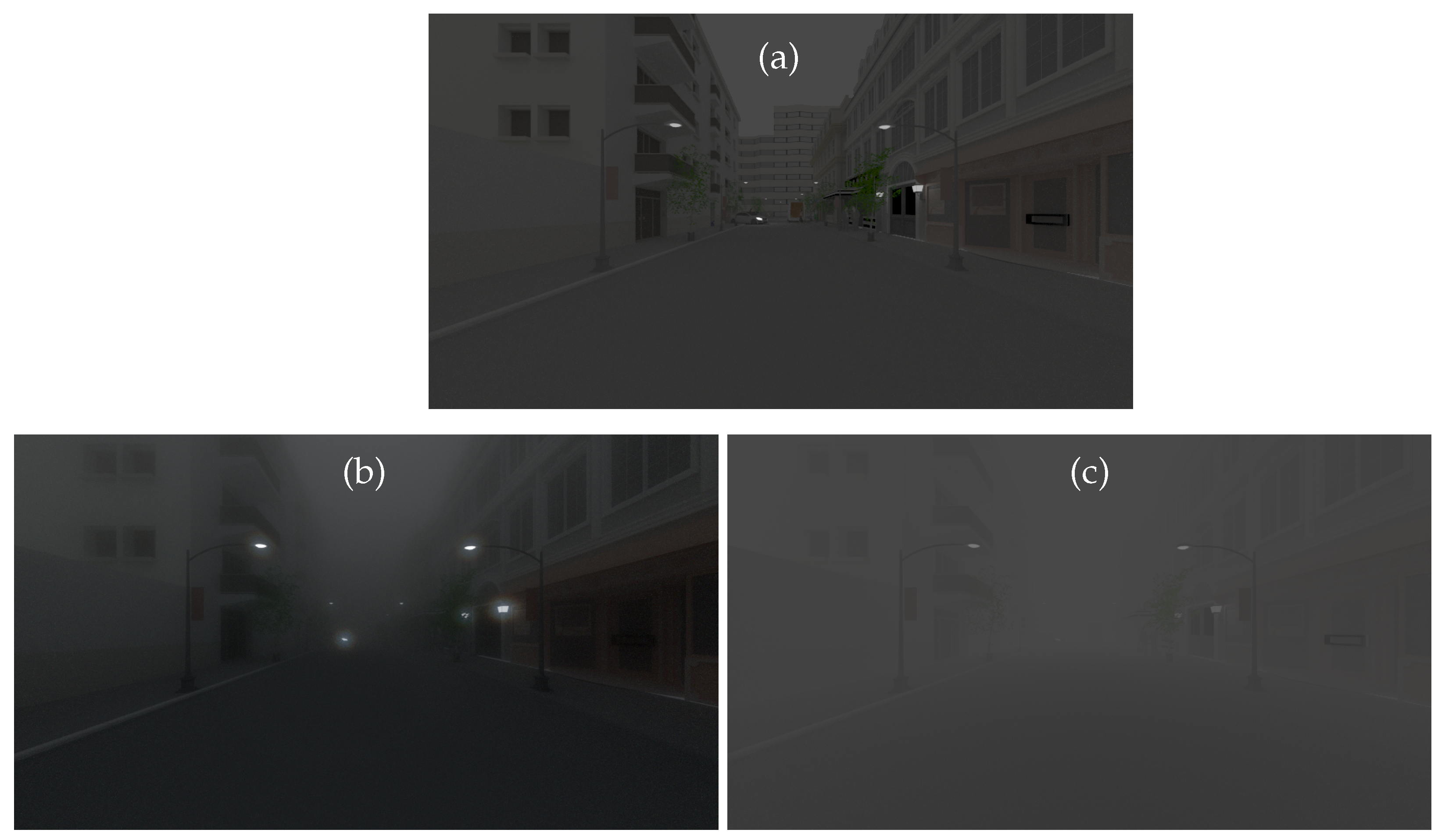 Jimaging 09 00054 g007