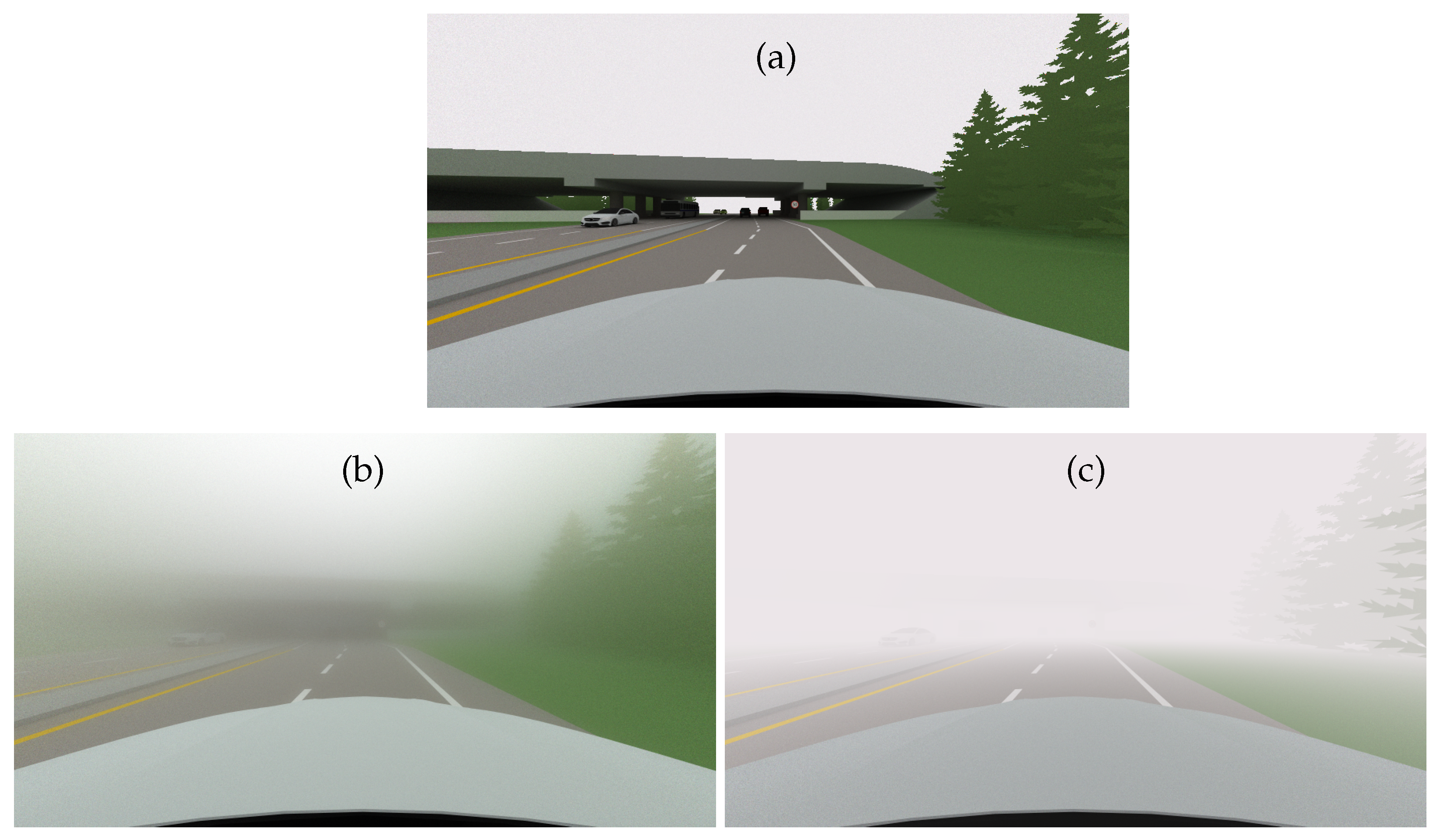 Jimaging 09 00054 g008