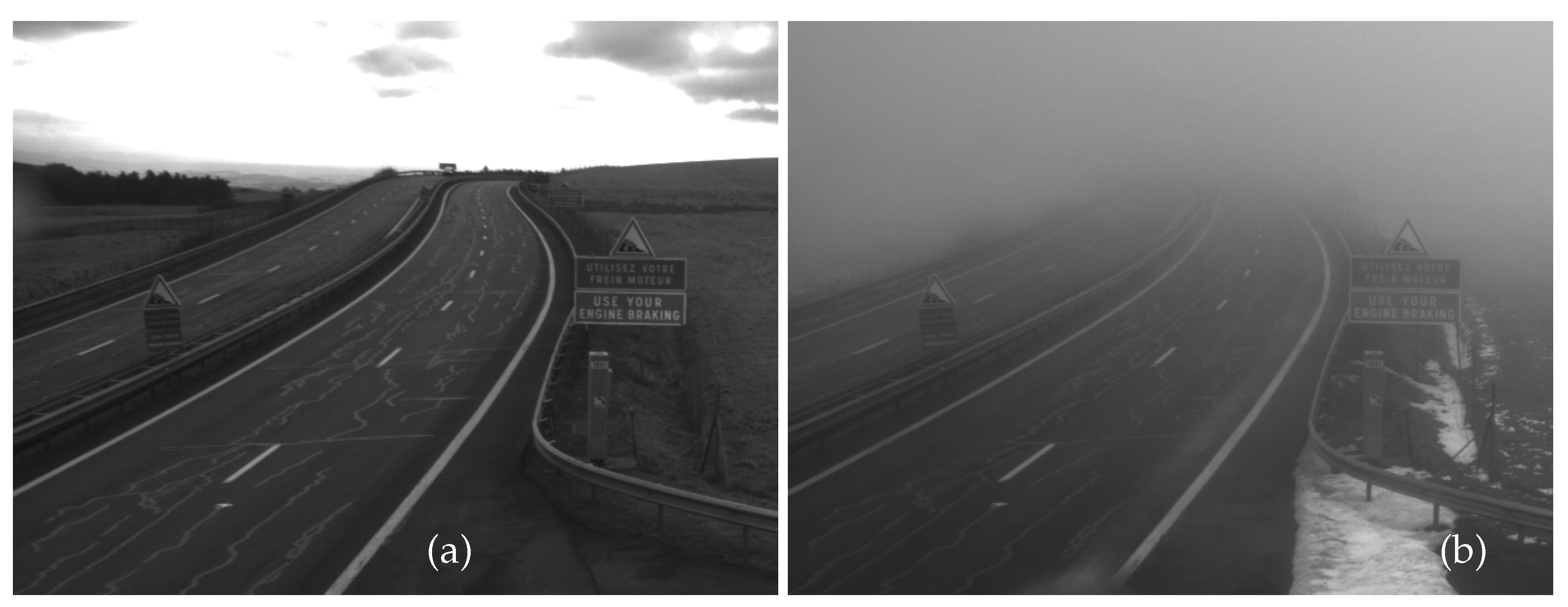 Jimaging 09 00054 g010