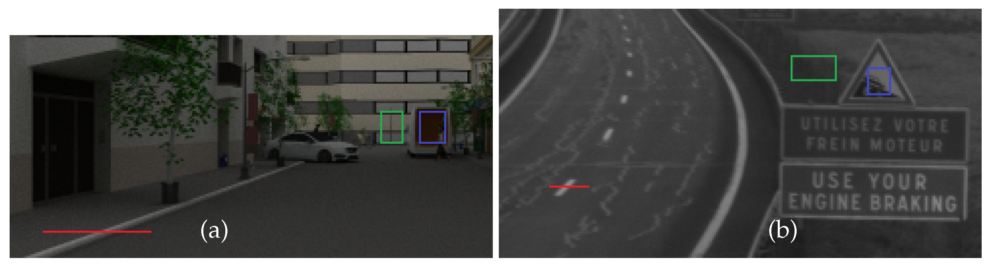 Jimaging 09 00054 g011