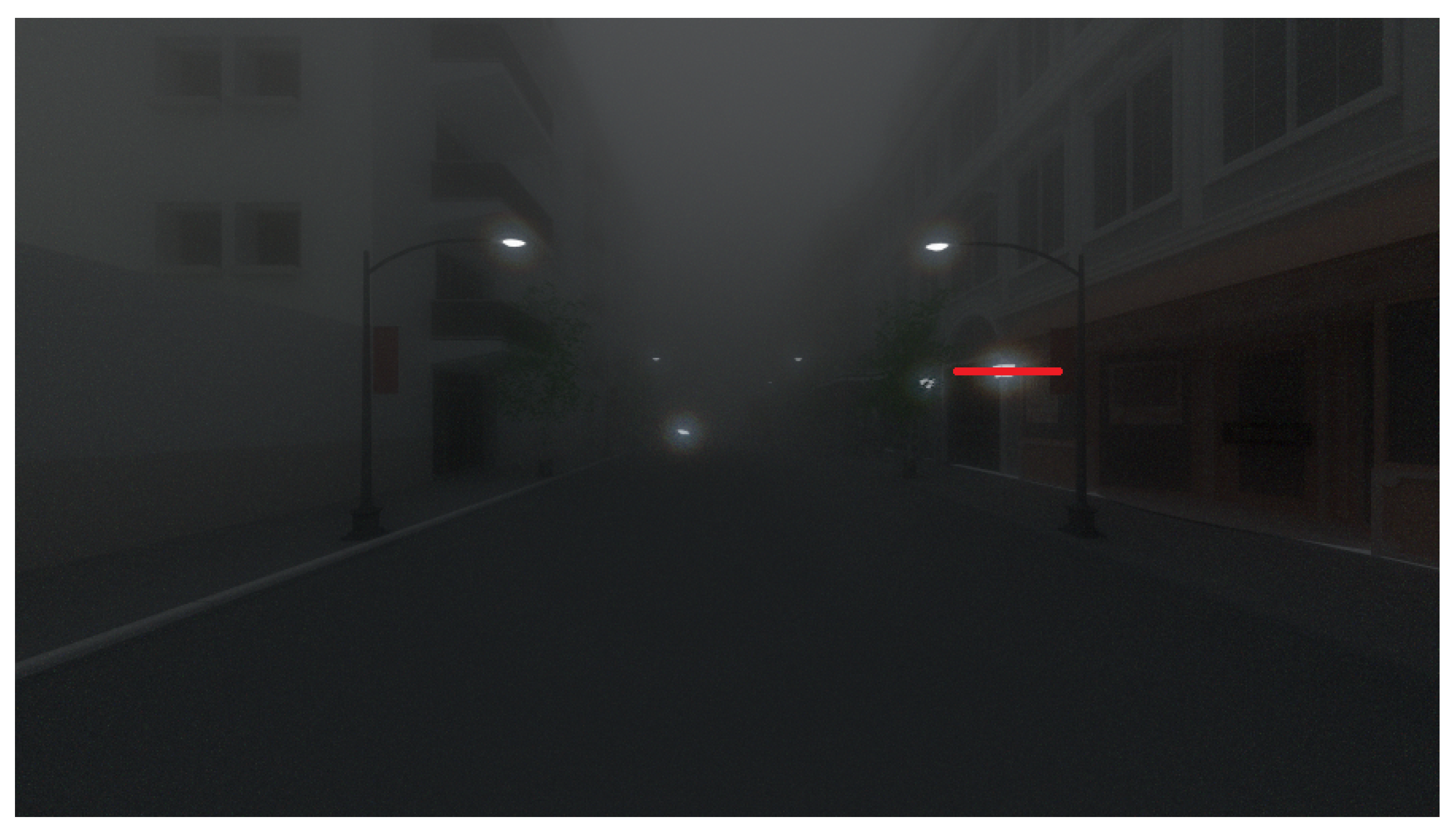 Jimaging 09 00054 g015