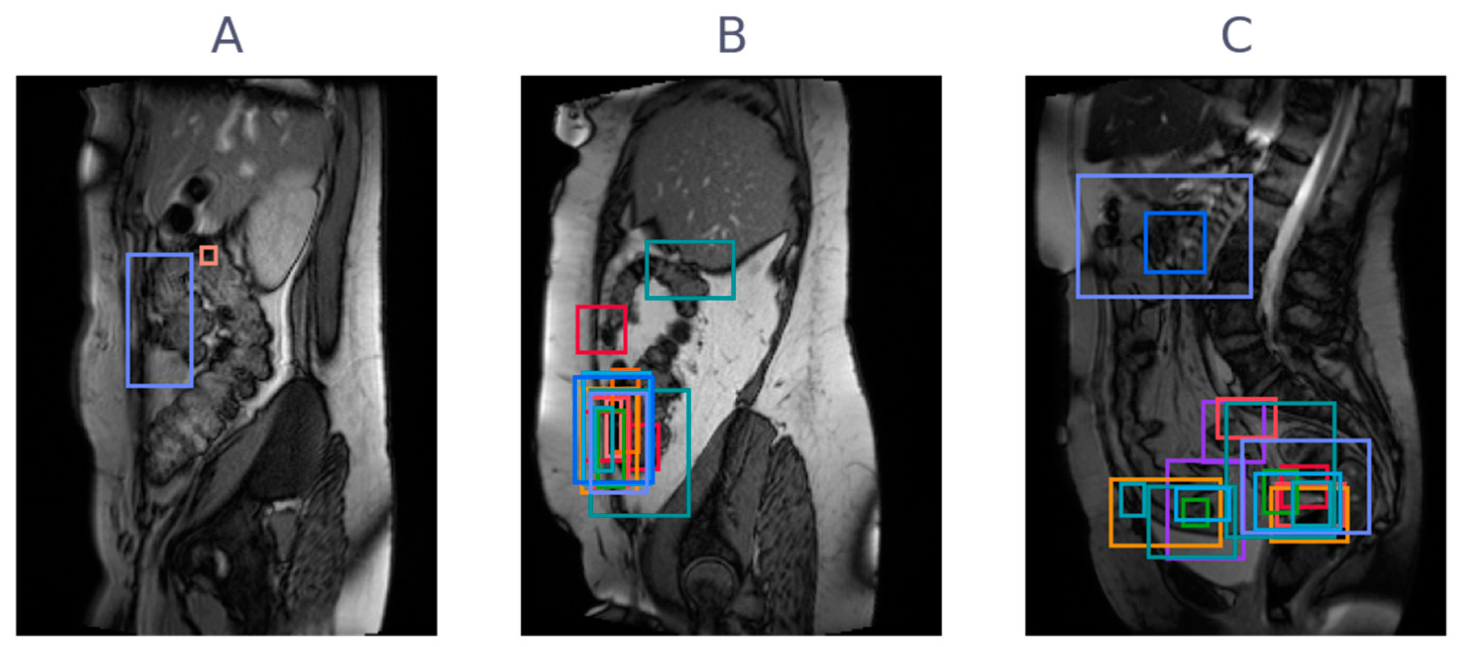 Jimaging 09 00055 g005