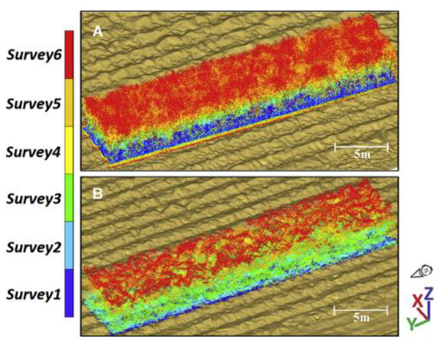 Jimaging 09 00057 g005 Jimaging 09 00057 g005