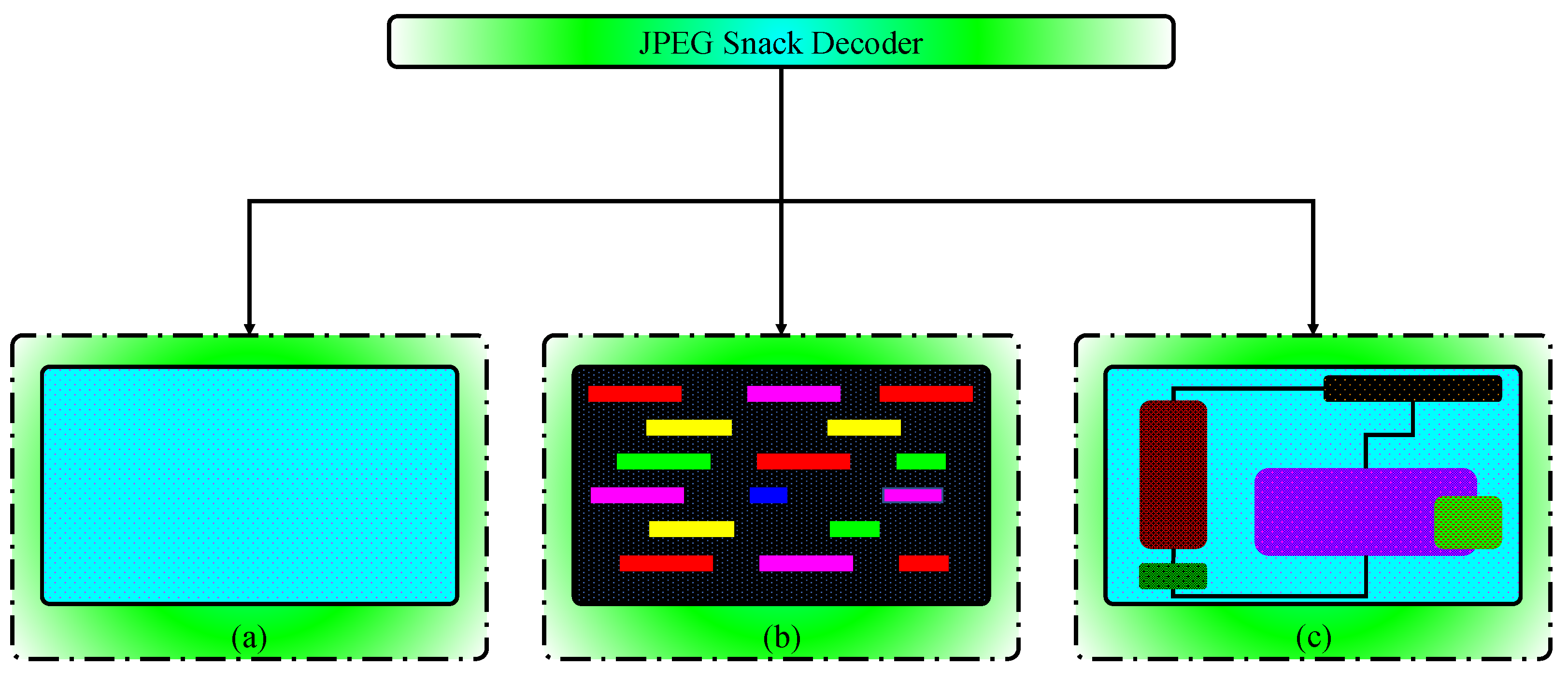 Jimaging 09 00058 g004 550