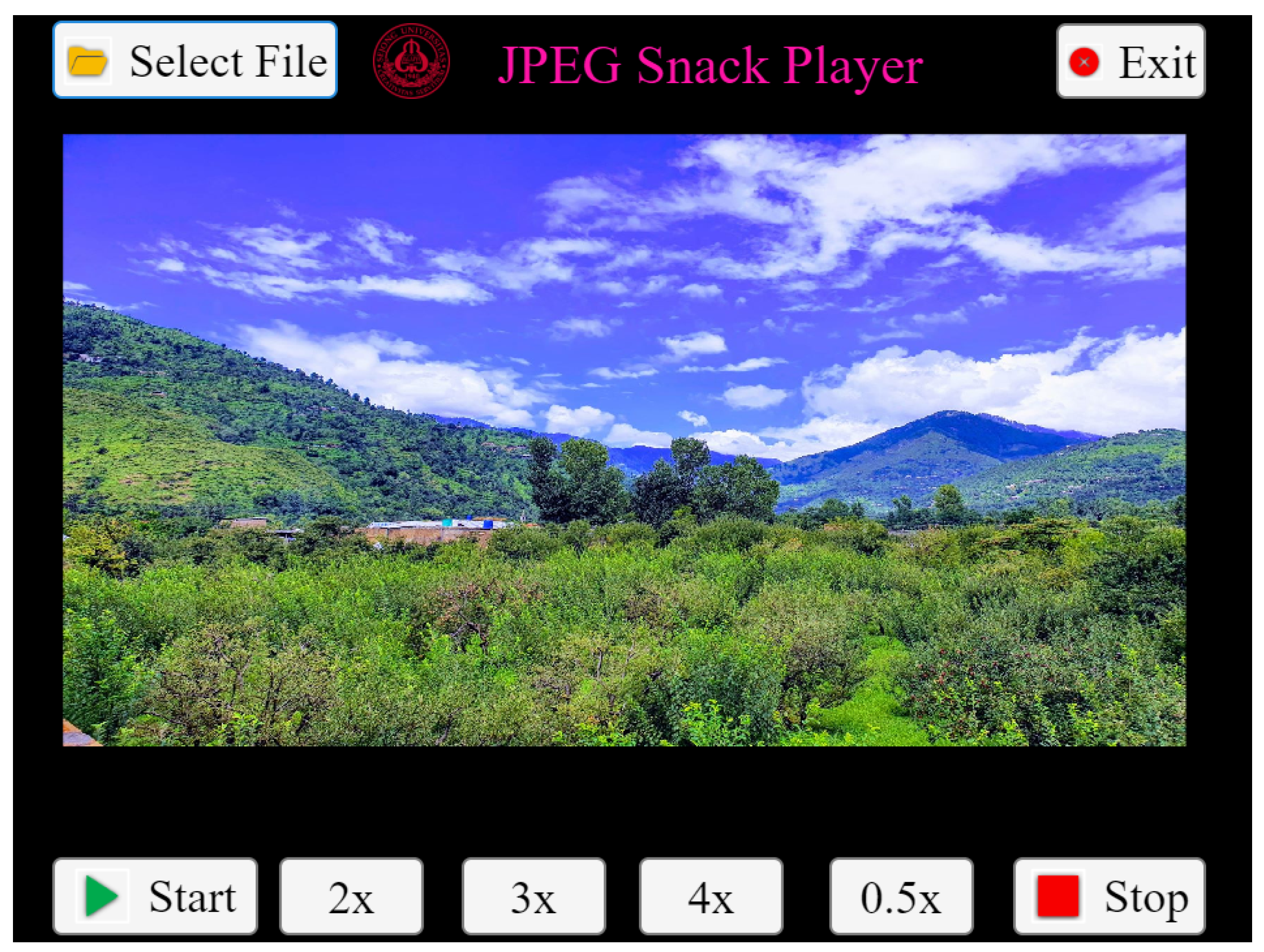 Jimaging 09 00058 g007 550