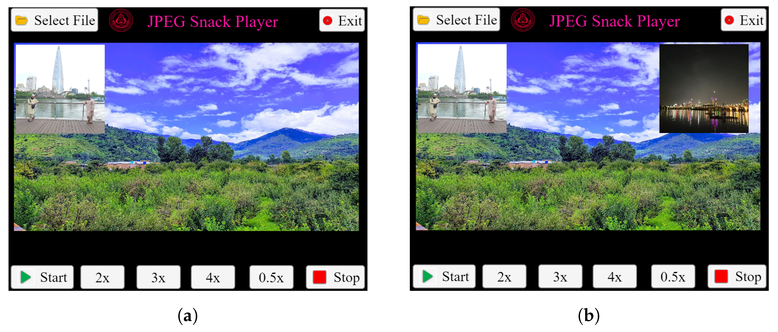 Jimaging 09 00058 g008 550