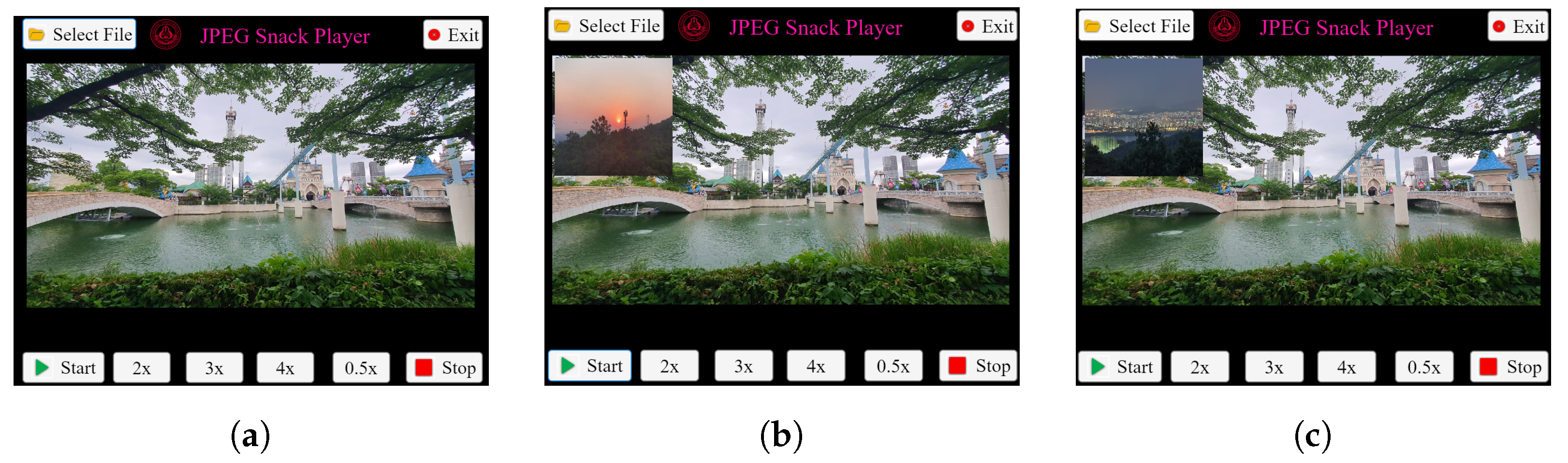 Jimaging 09 00058 g009 550