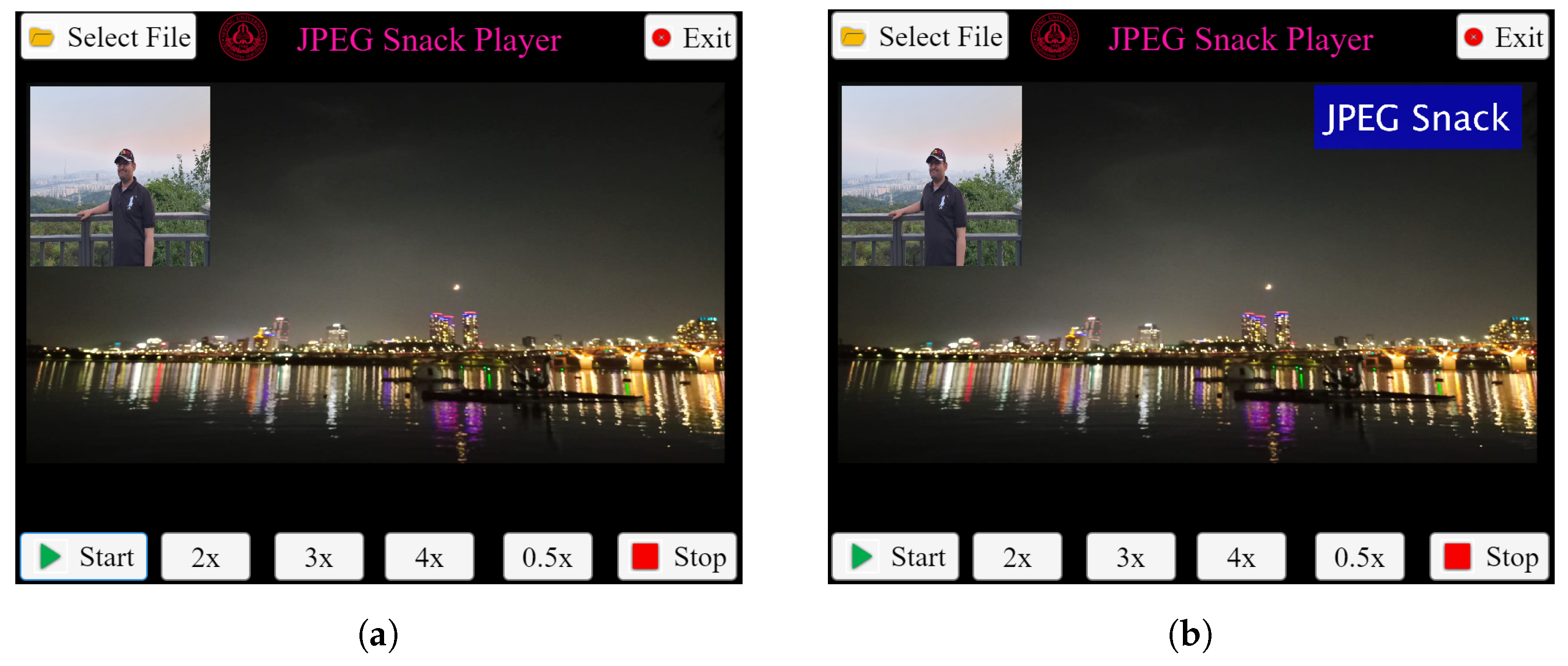 Jimaging 09 00058 g010 550