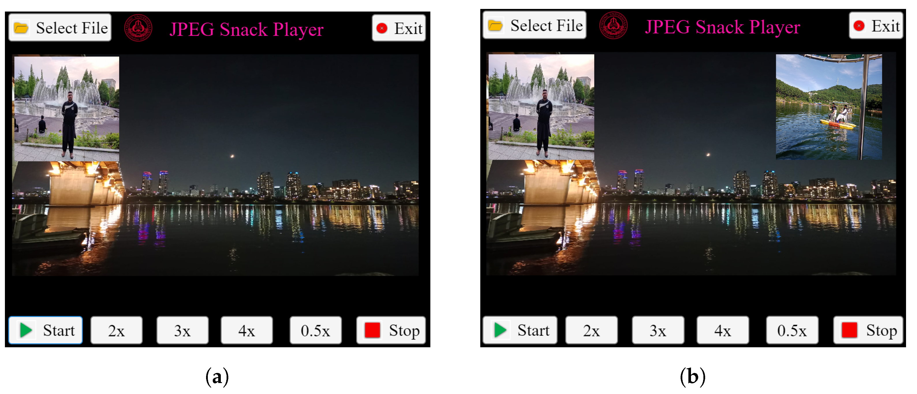 Jimaging 09 00058 g011 550