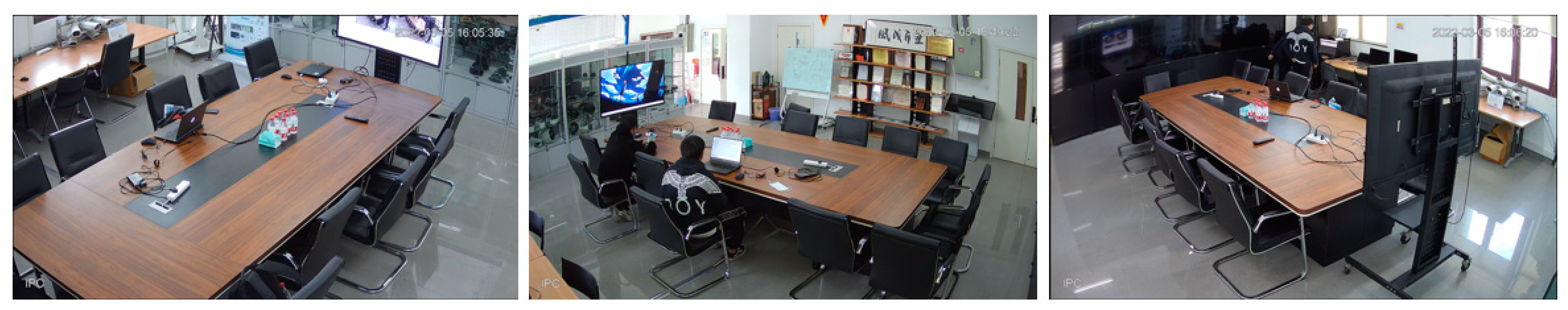 Jimaging 09 00060 g004 Jimaging 09 00060 g004