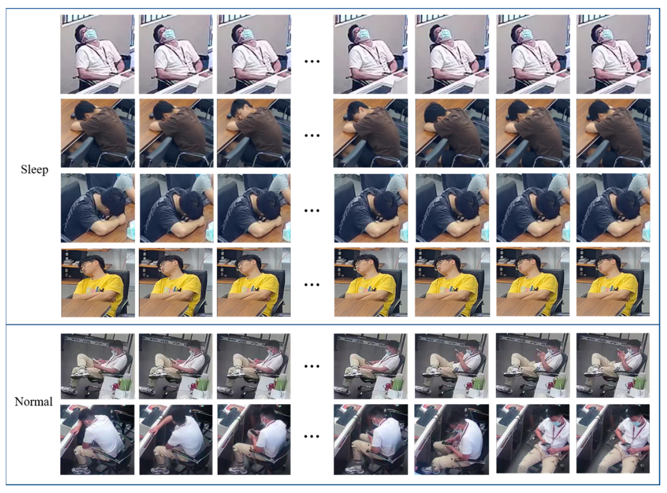 Jimaging 09 00060 g006 Jimaging 09 00060 g006