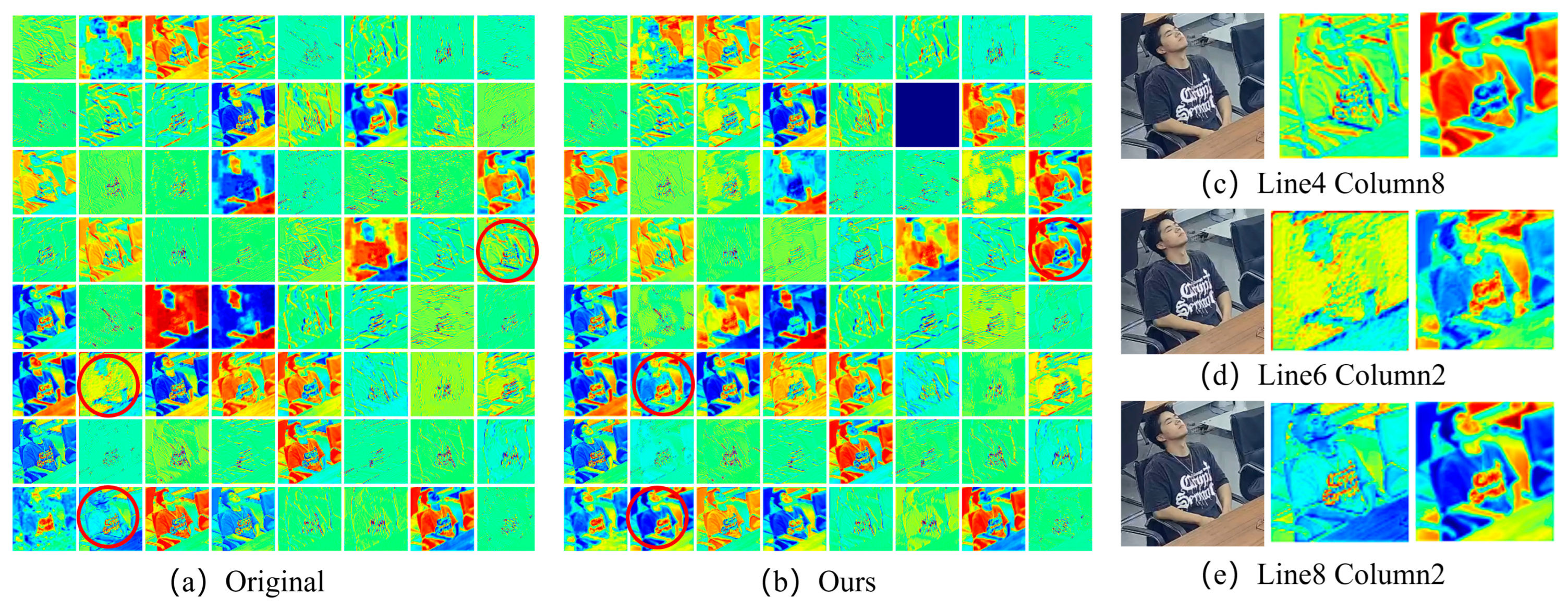 Jimaging 09 00060 g009 Jimaging 09 00060 g009