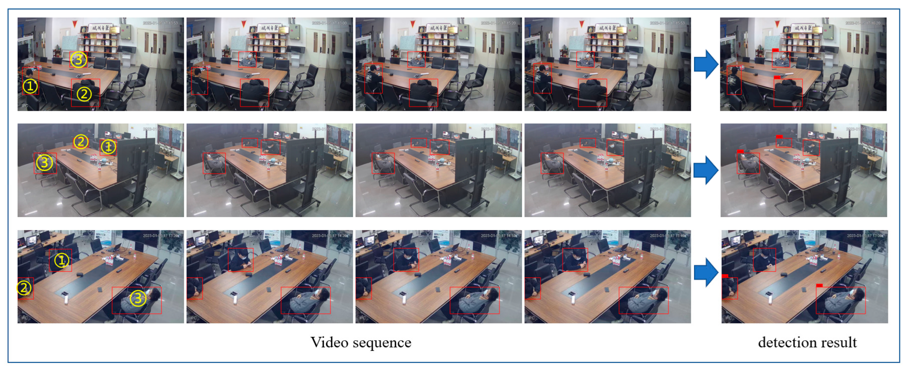 Jimaging 09 00060 g010 Jimaging 09 00060 g010