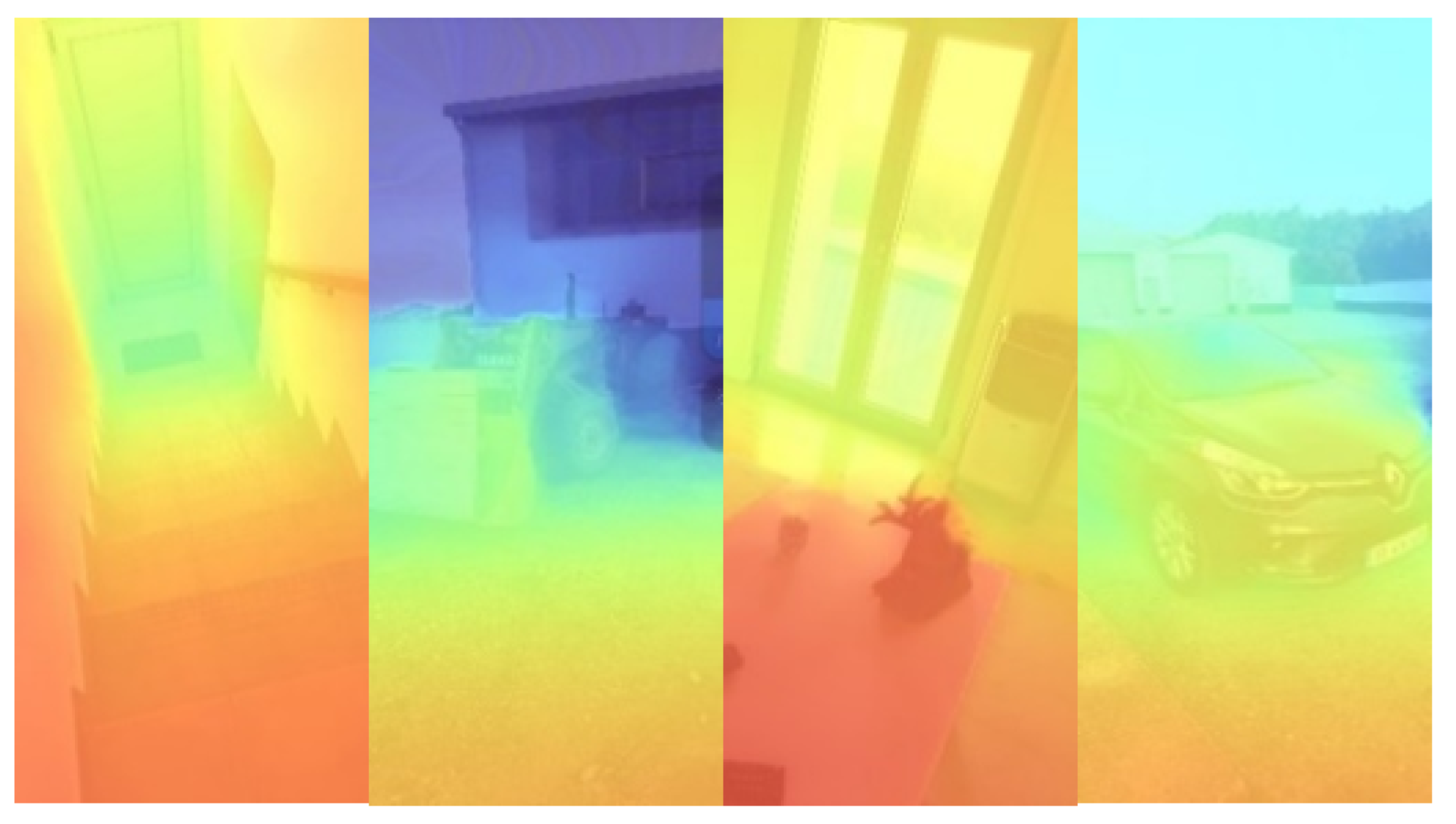 Jimaging 09 00063 g004