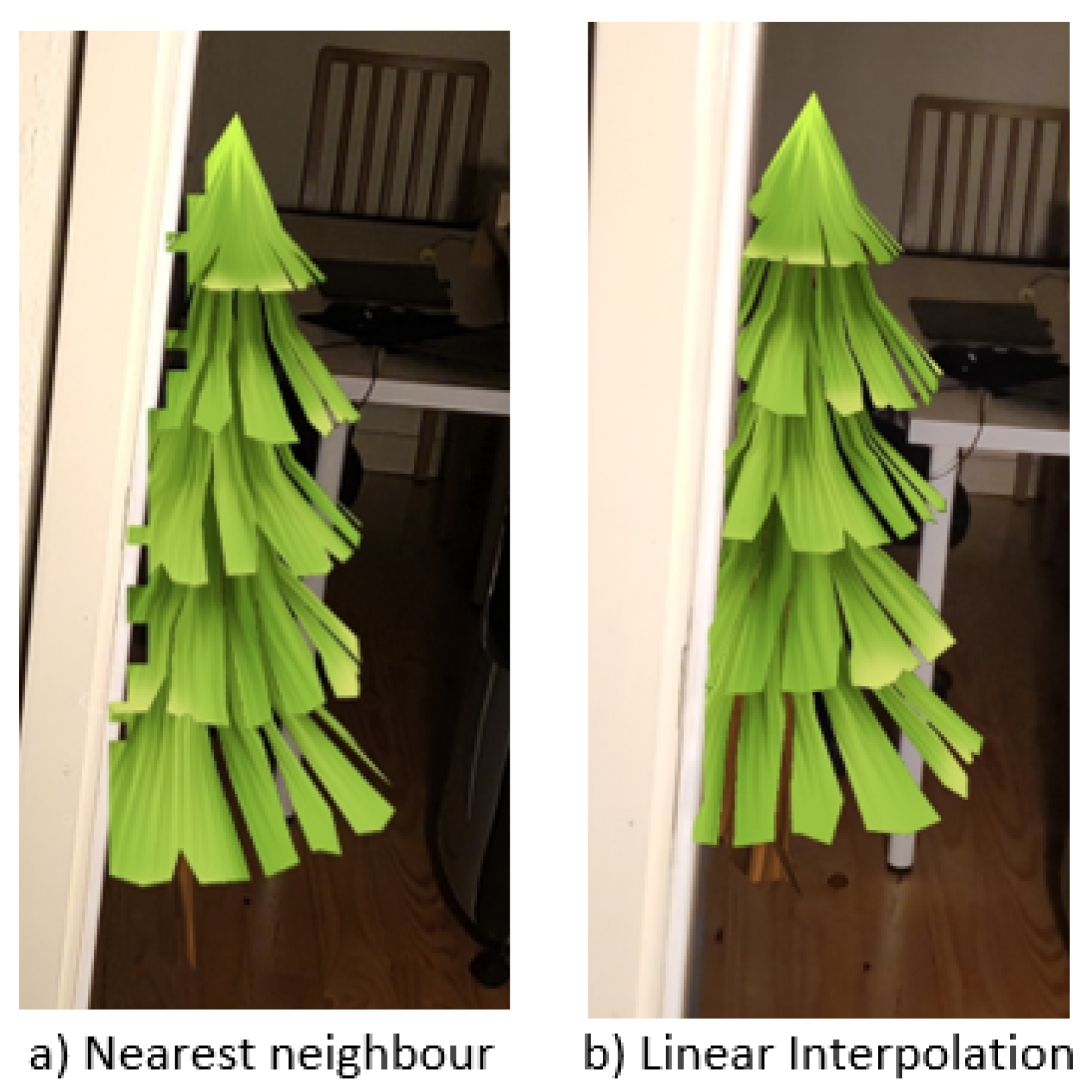 Jimaging 09 00063 g006