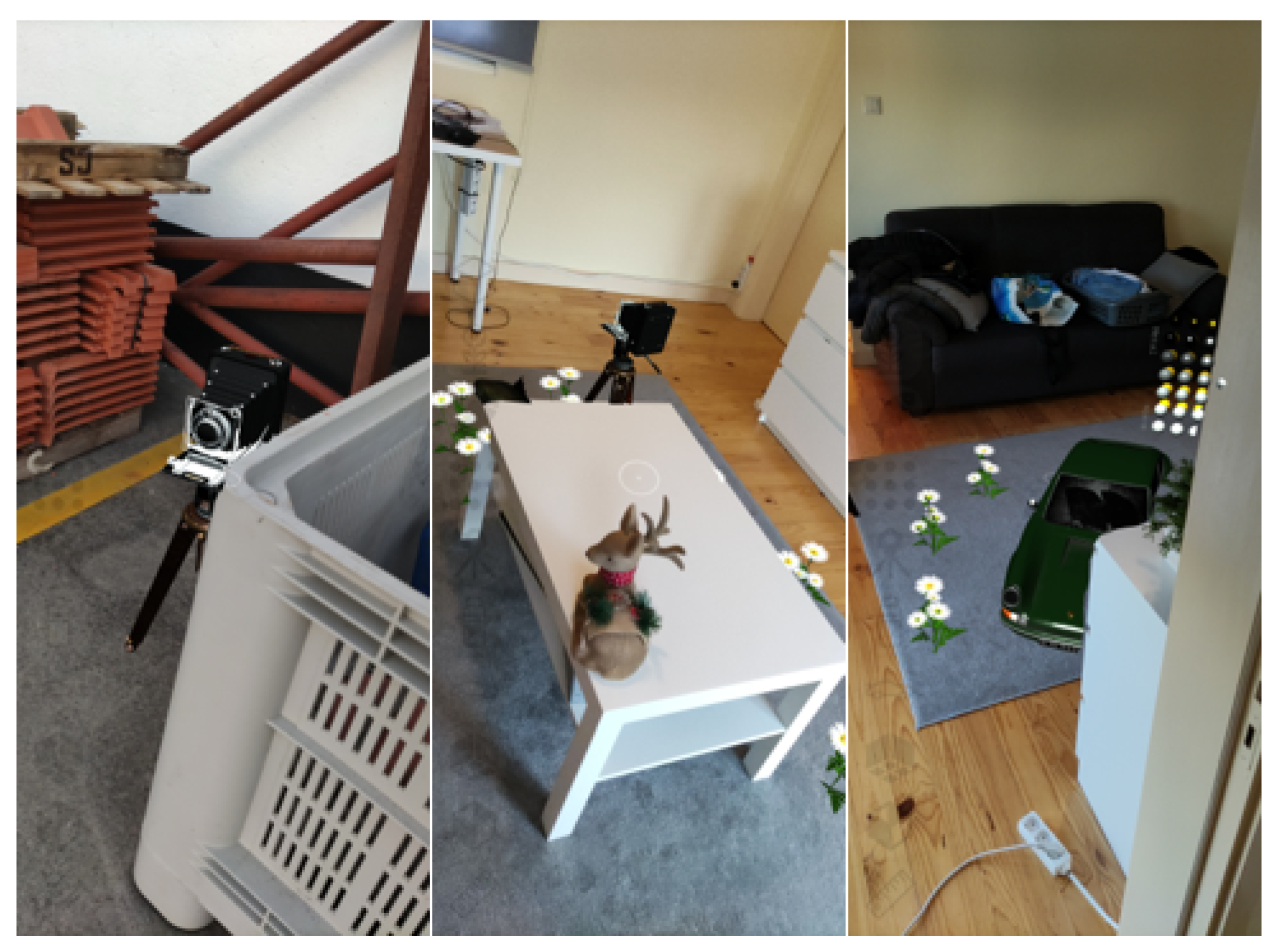 Jimaging 09 00063 g007