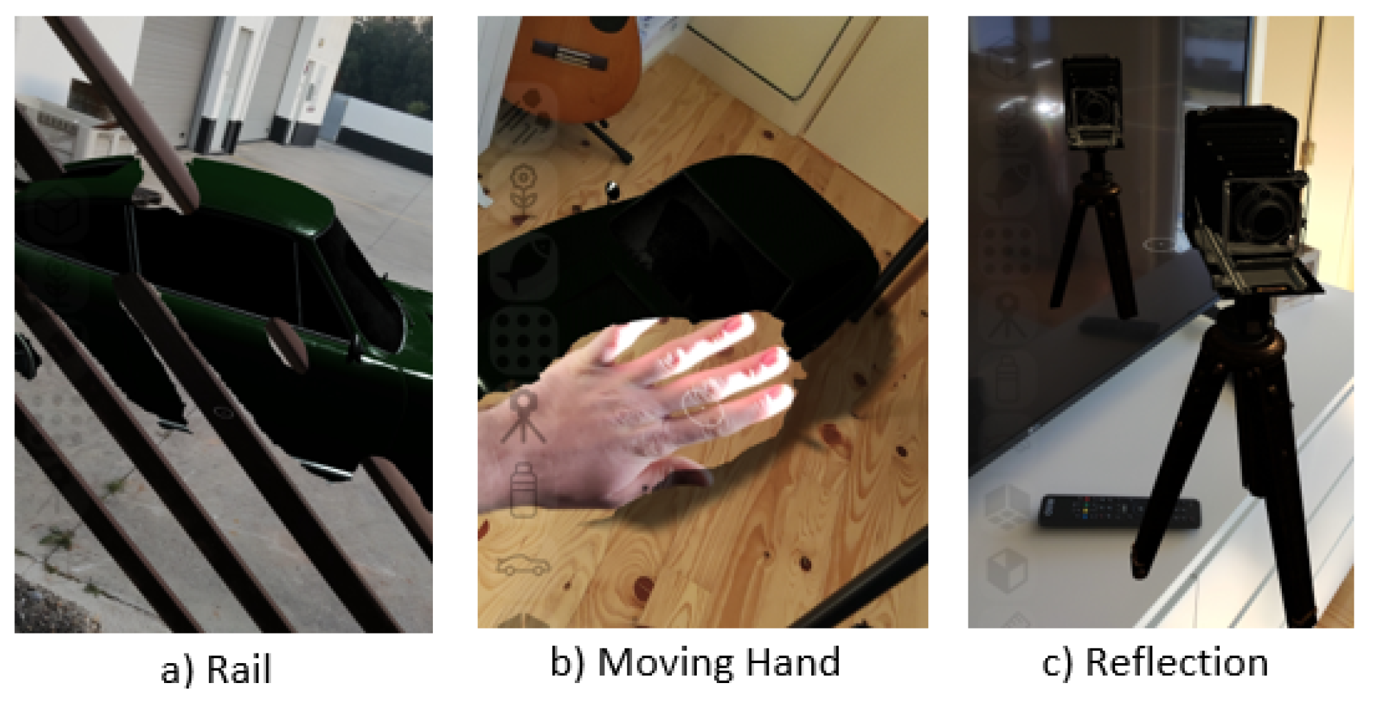 Jimaging 09 00063 g008