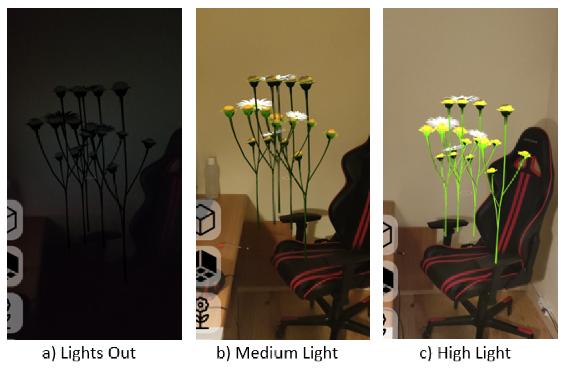 Jimaging 09 00063 g009