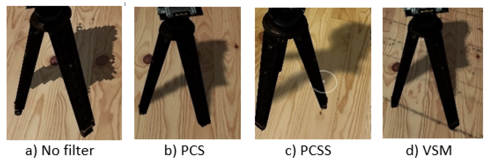 Jimaging 09 00063 g011