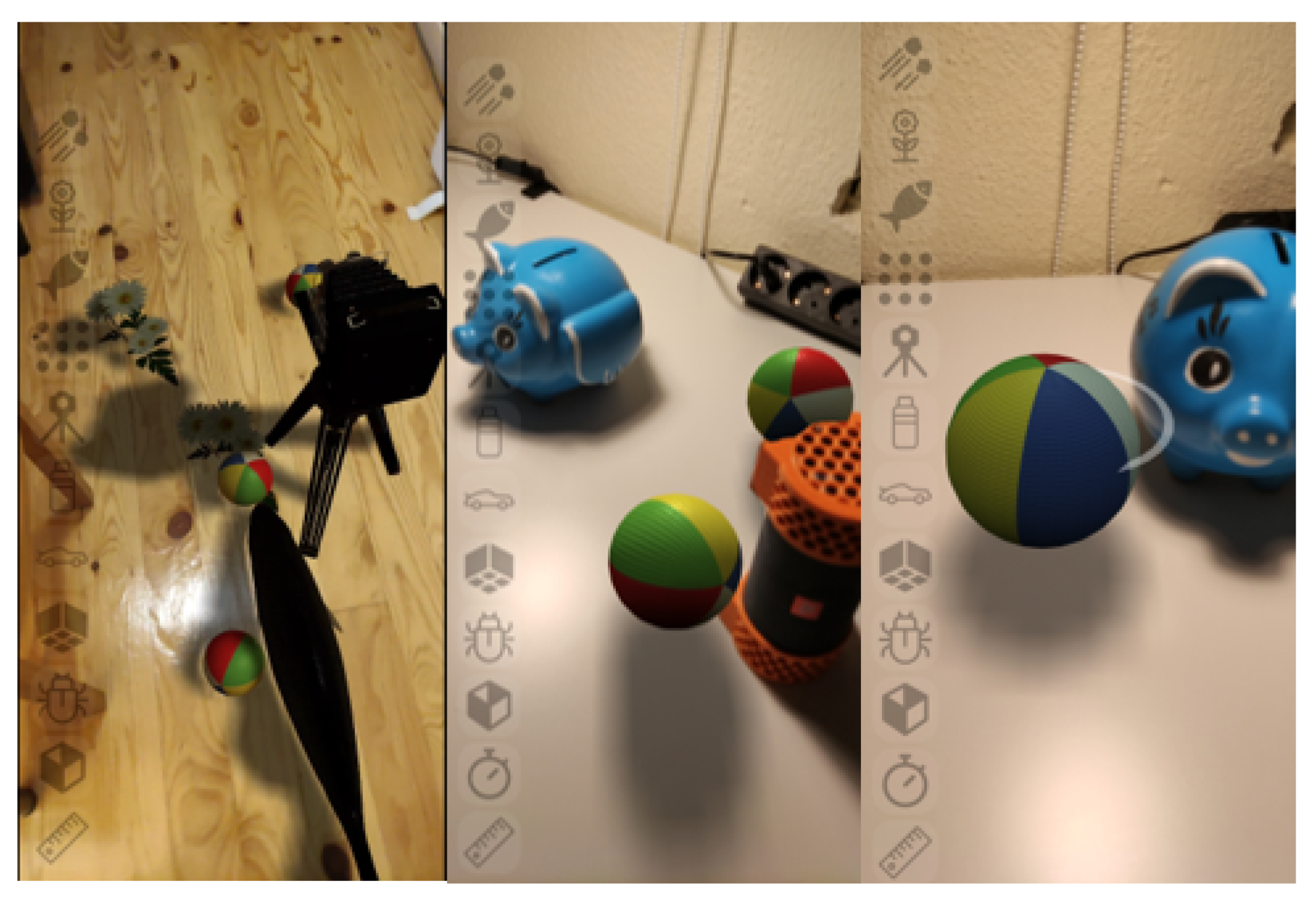 Jimaging 09 00063 g013