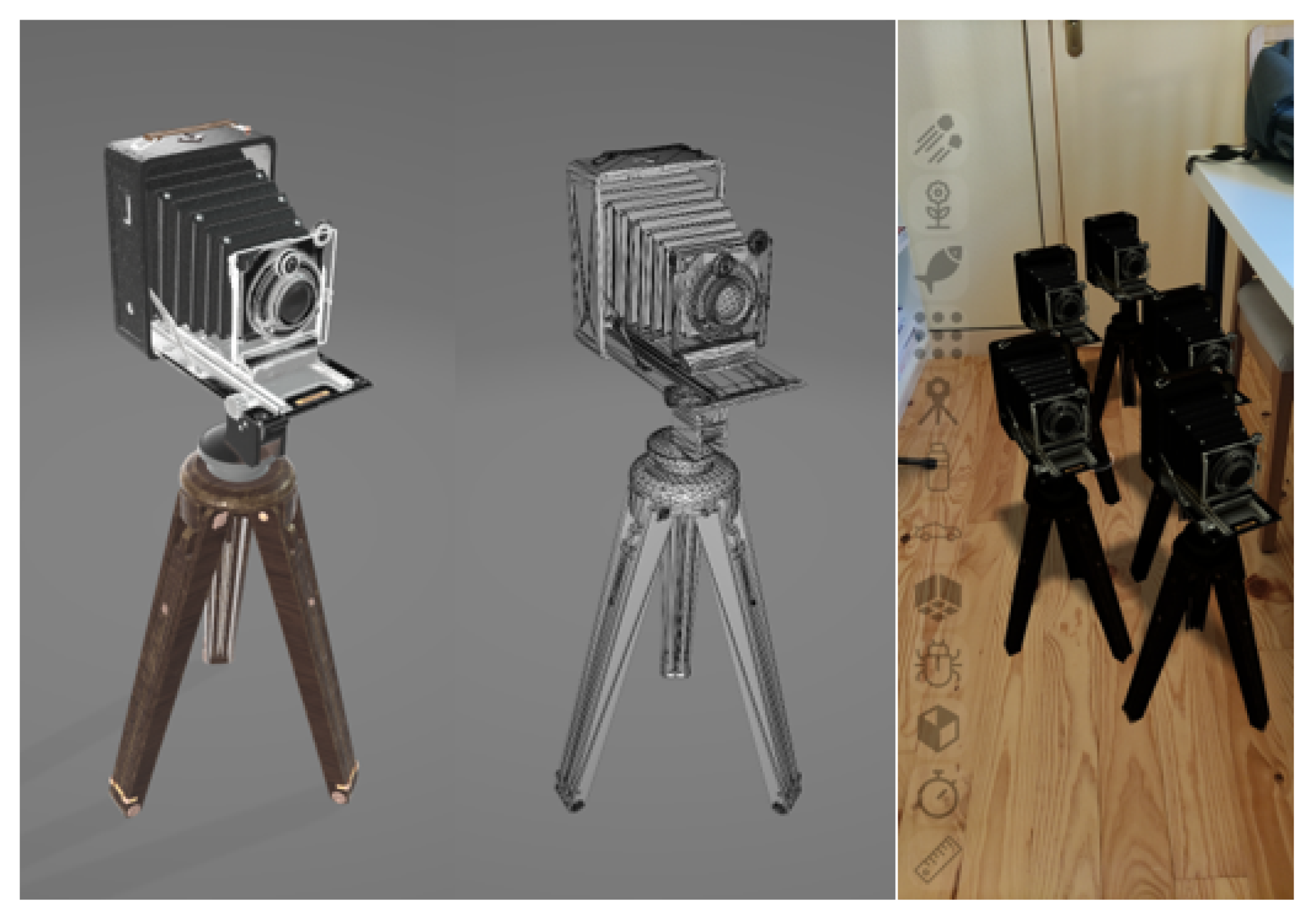 Jimaging 09 00063 g015