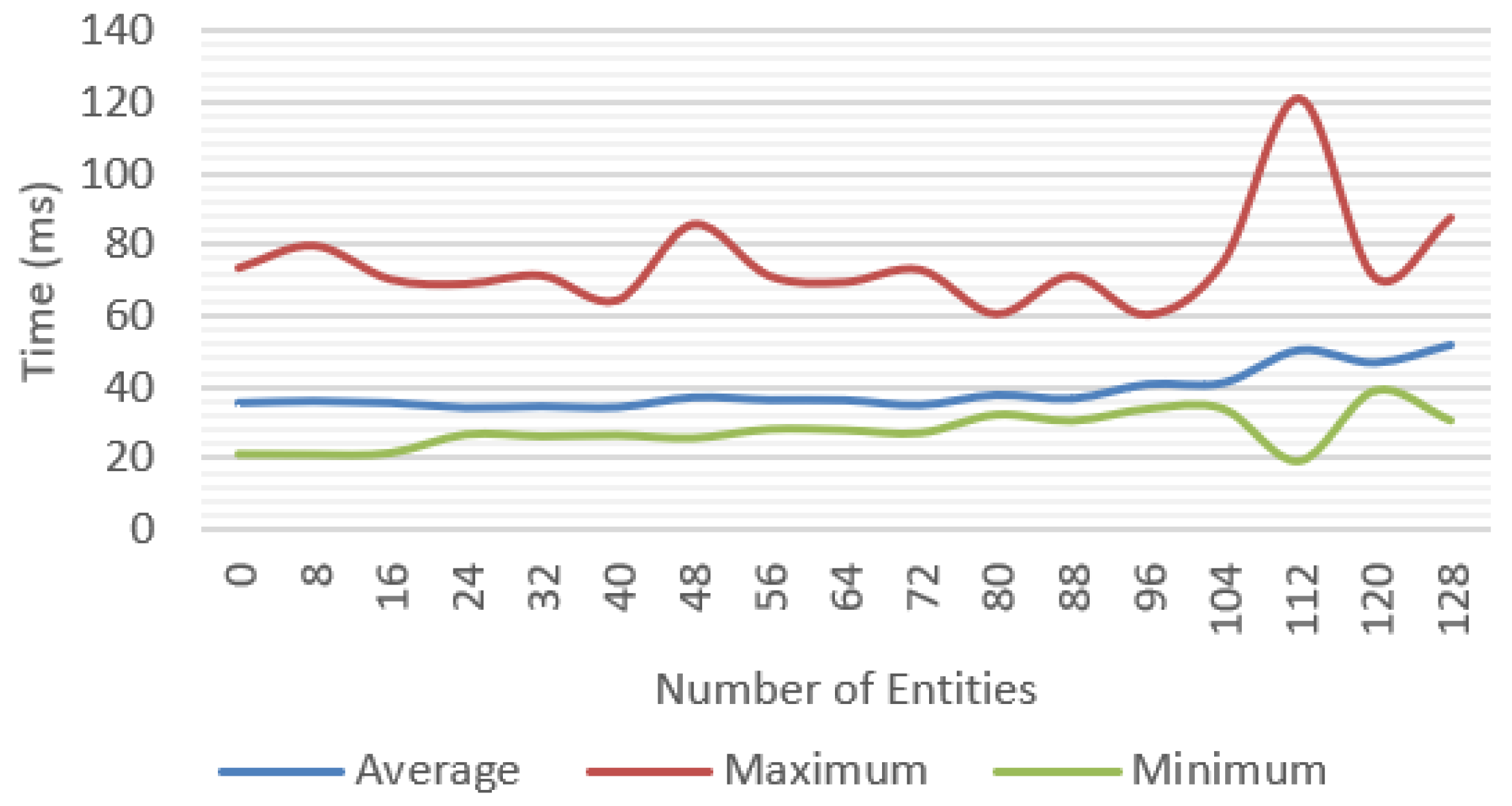 Jimaging 09 00063 g018