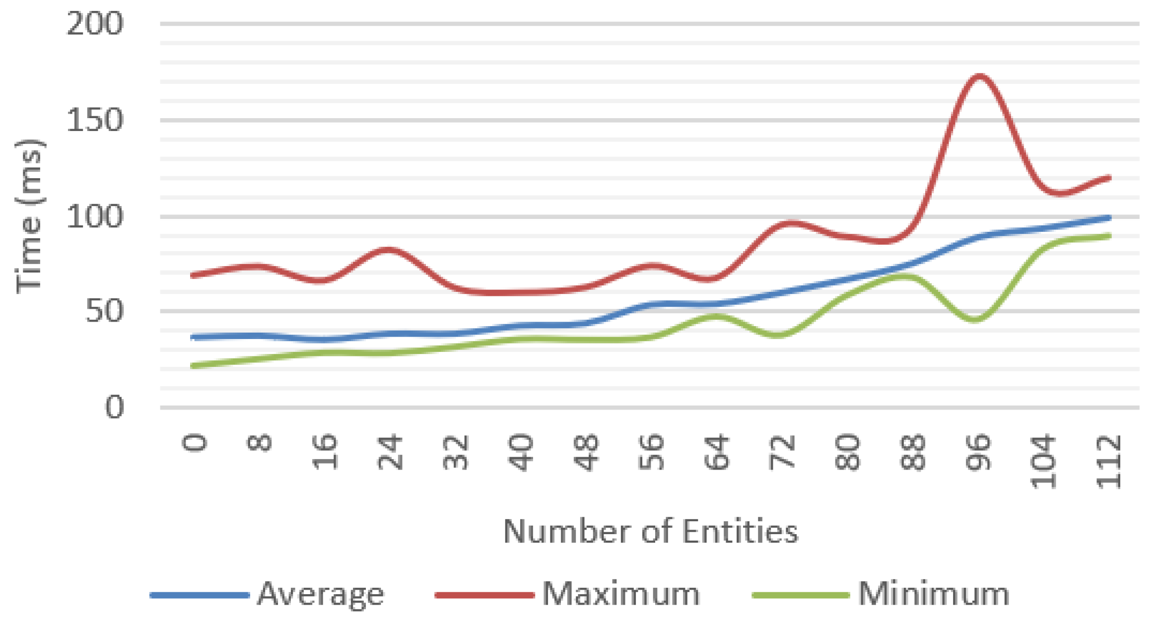 Jimaging 09 00063 g019