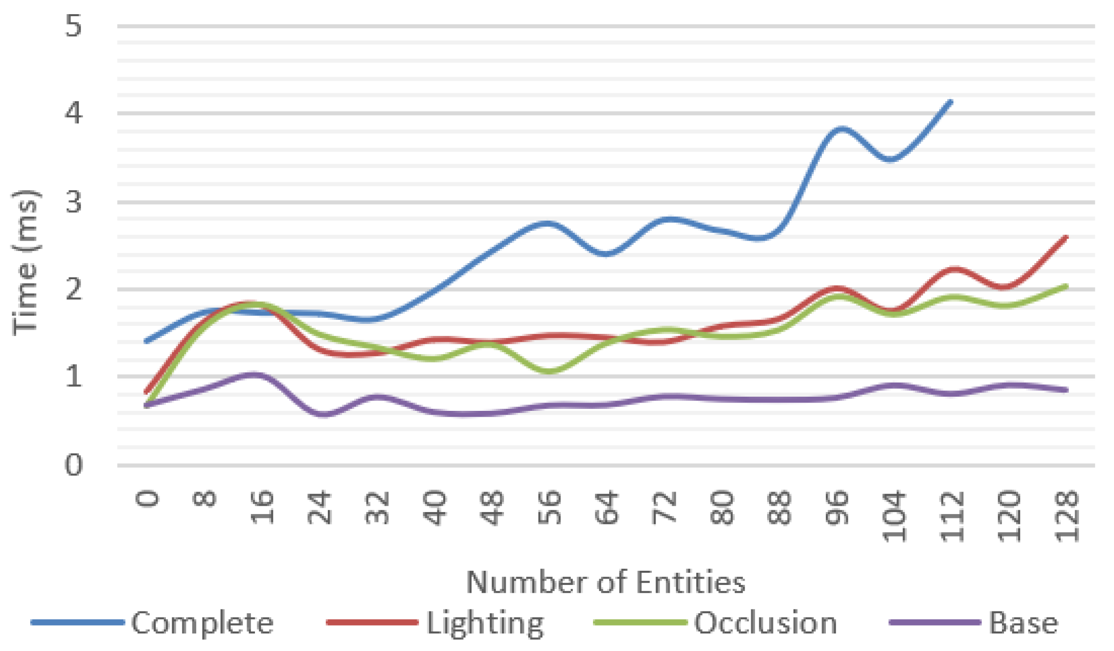 Jimaging 09 00063 g021