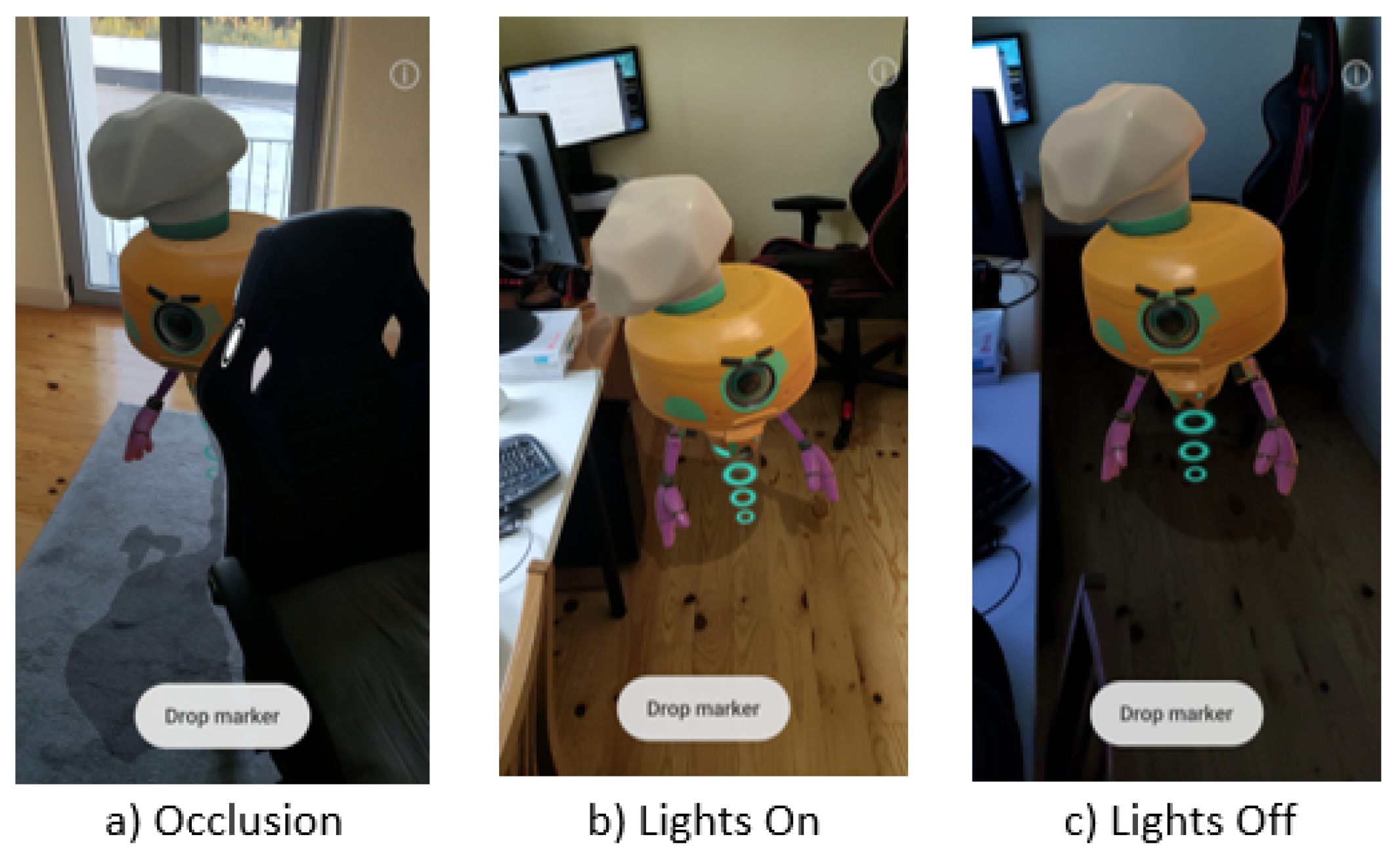 Jimaging 09 00063 g023