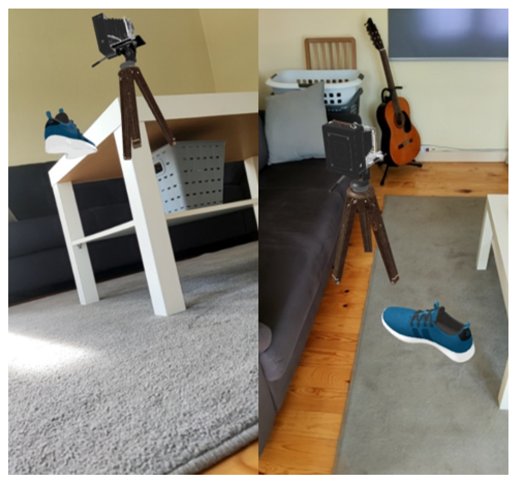 Jimaging 09 00063 g026