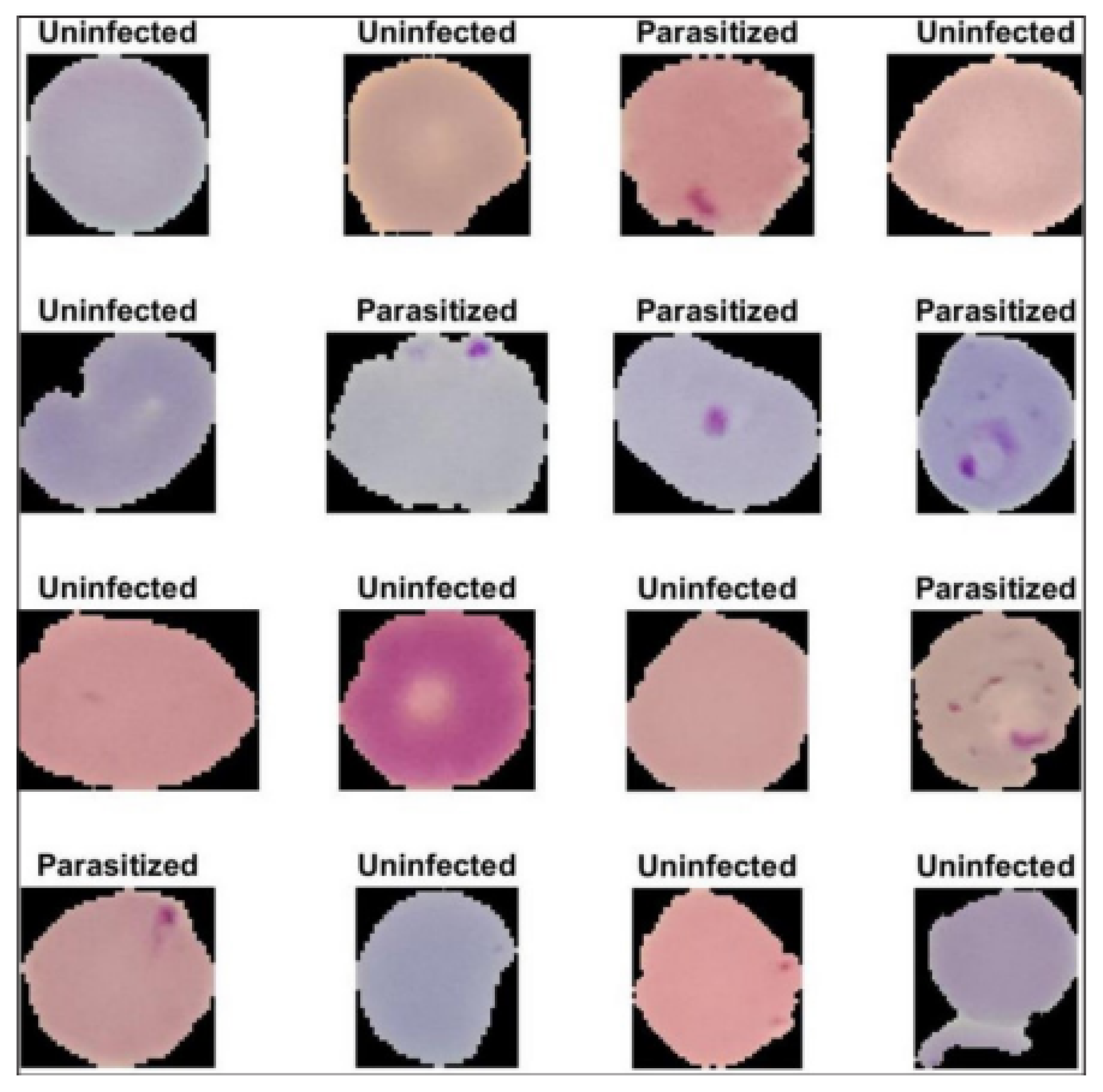 Jimaging 09 00064 g004