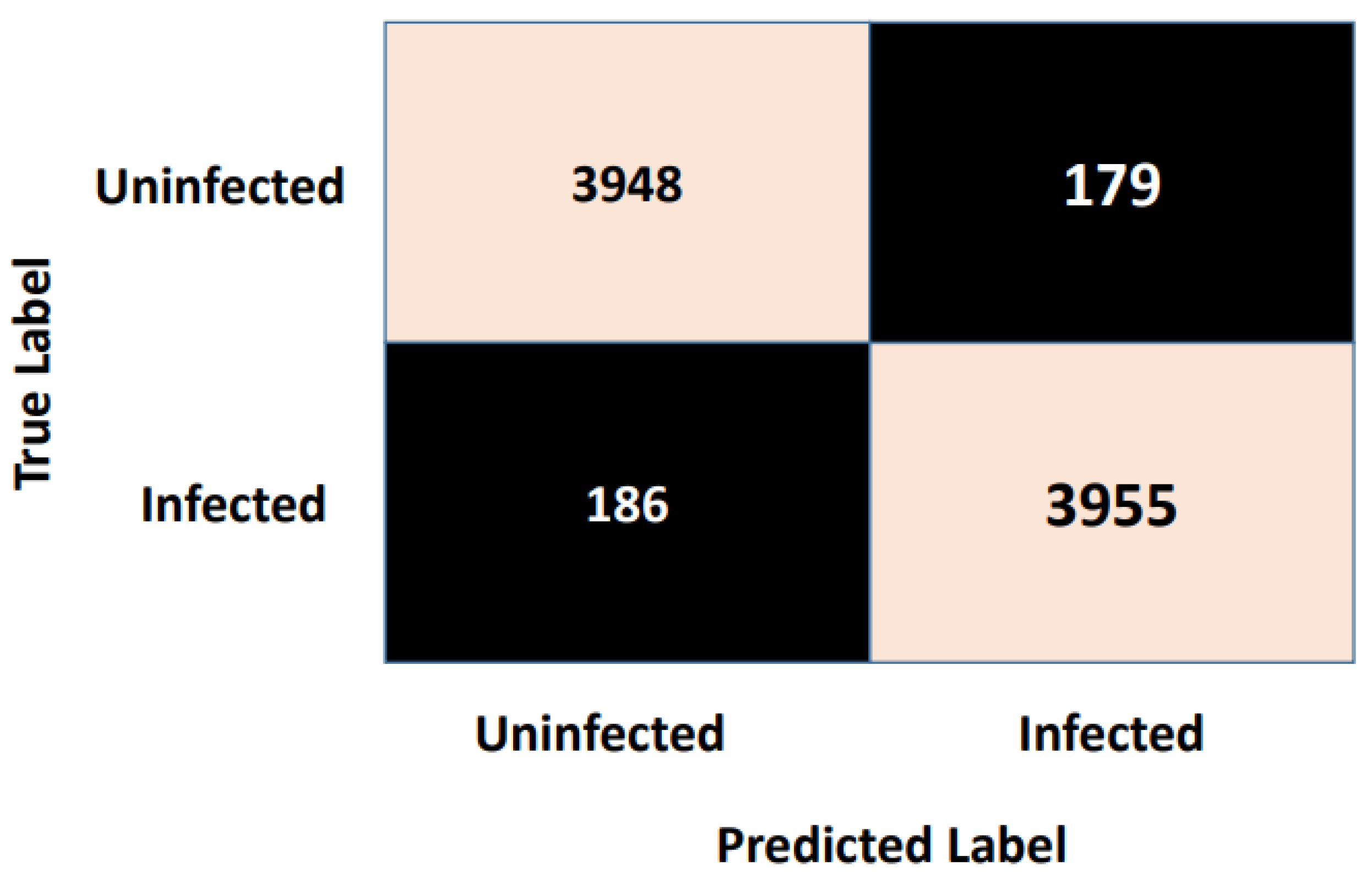 Jimaging 09 00064 g007