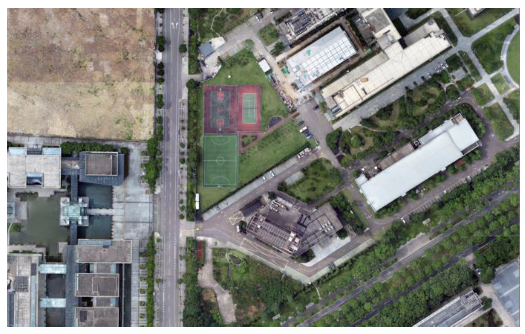 Jimaging 09 00067 g003