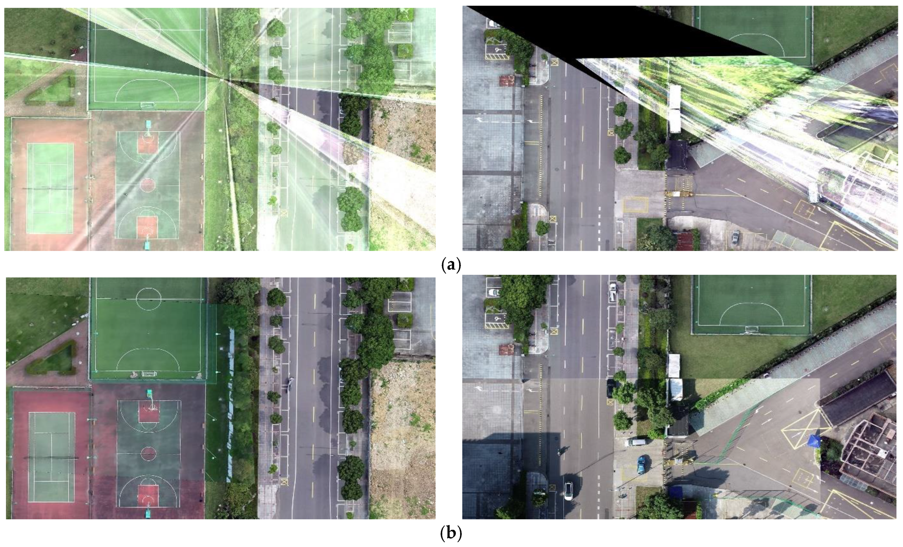 Jimaging 09 00067 g011