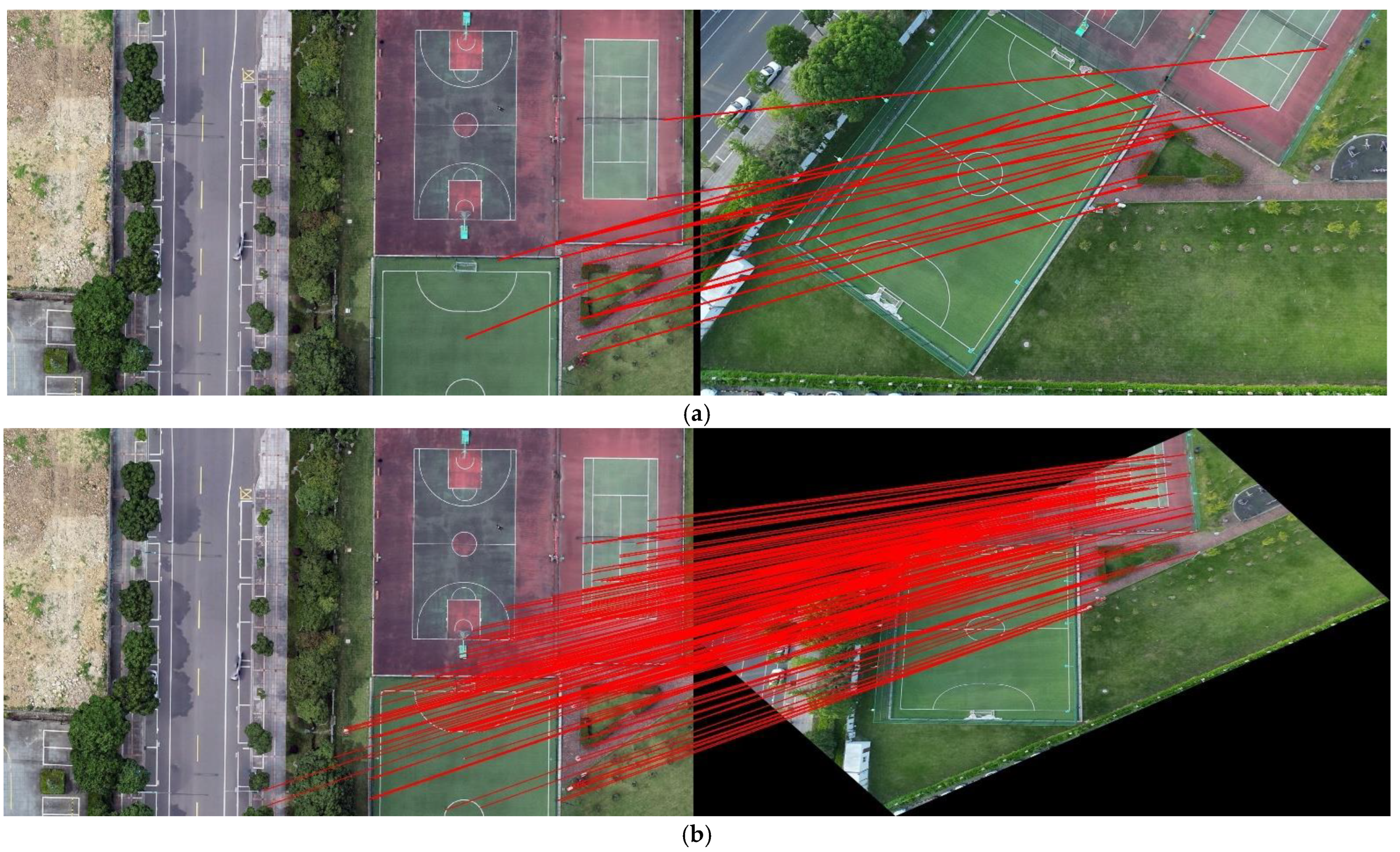 Jimaging 09 00067 g013