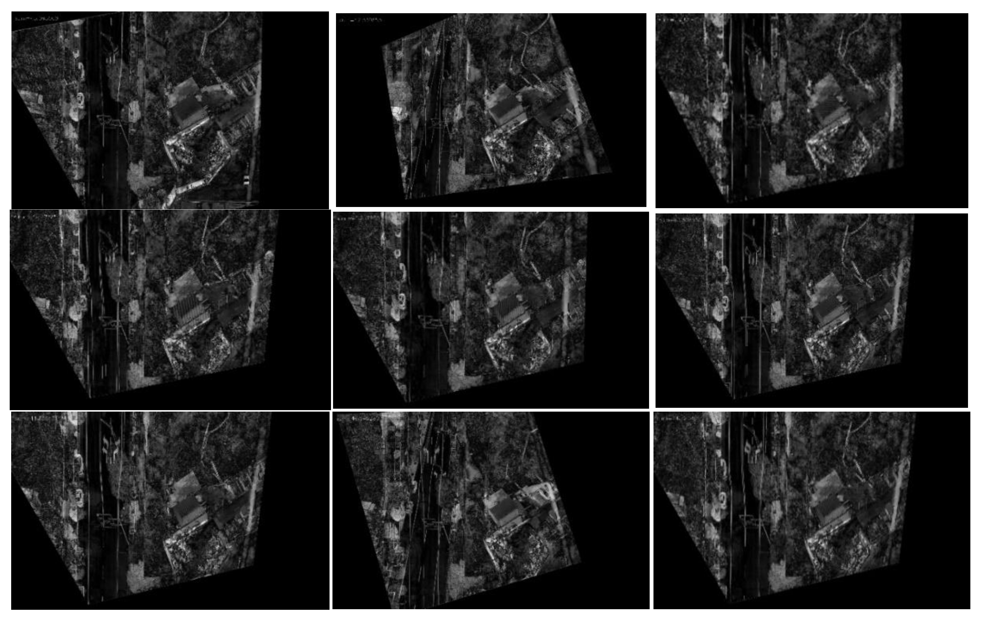 Jimaging 09 00067 g022