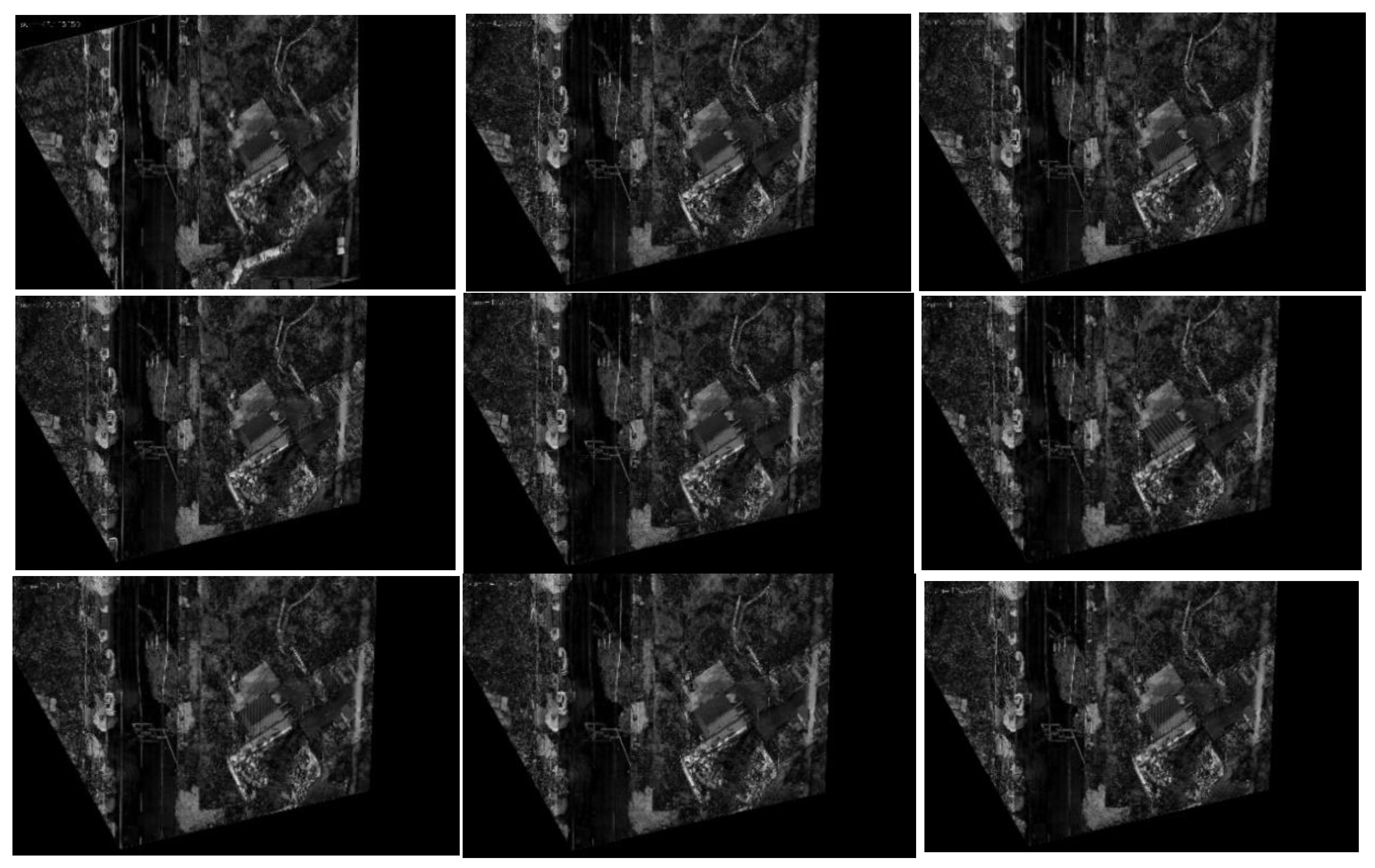 Jimaging 09 00067 g023