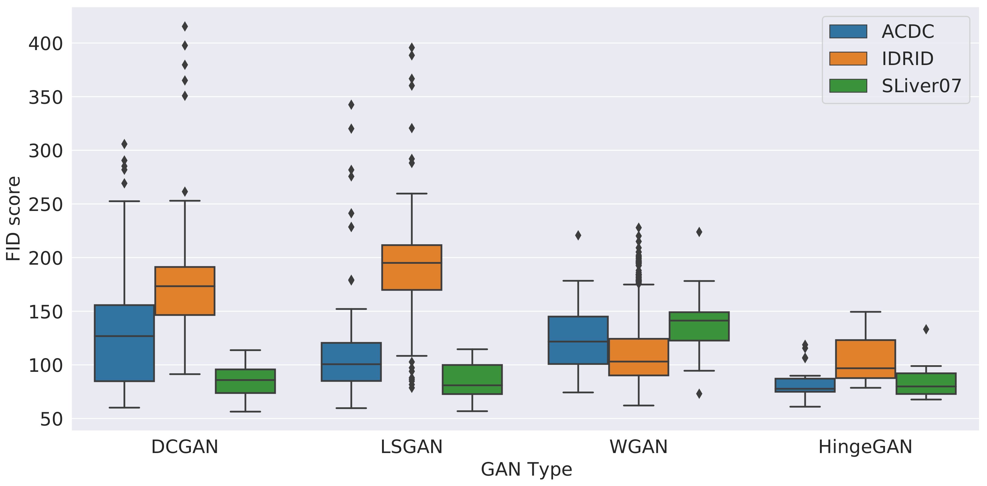 Jimaging 09 00069 g005 Jimaging 09 00069 g005
