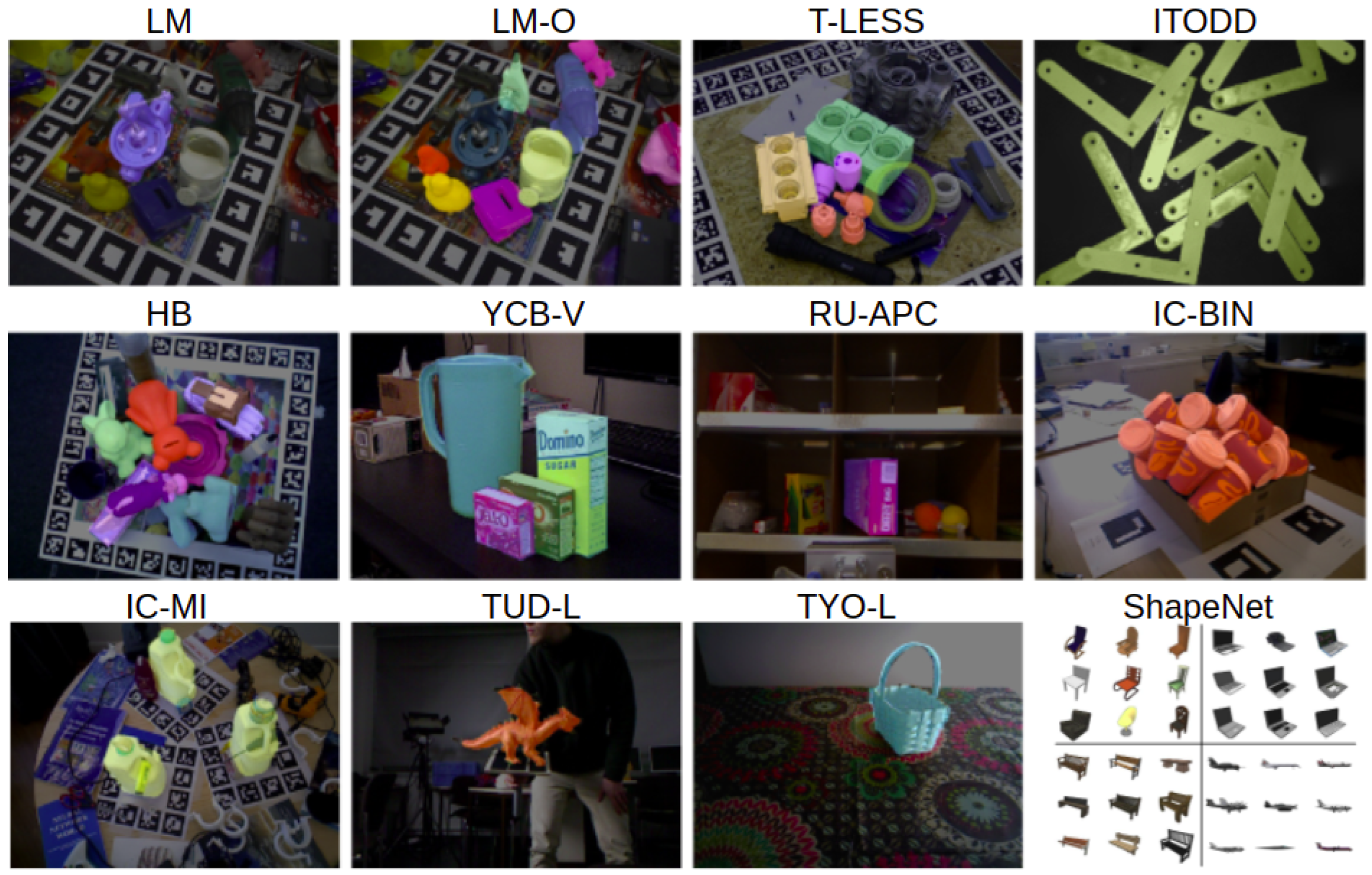 Jimaging 09 00072 g003