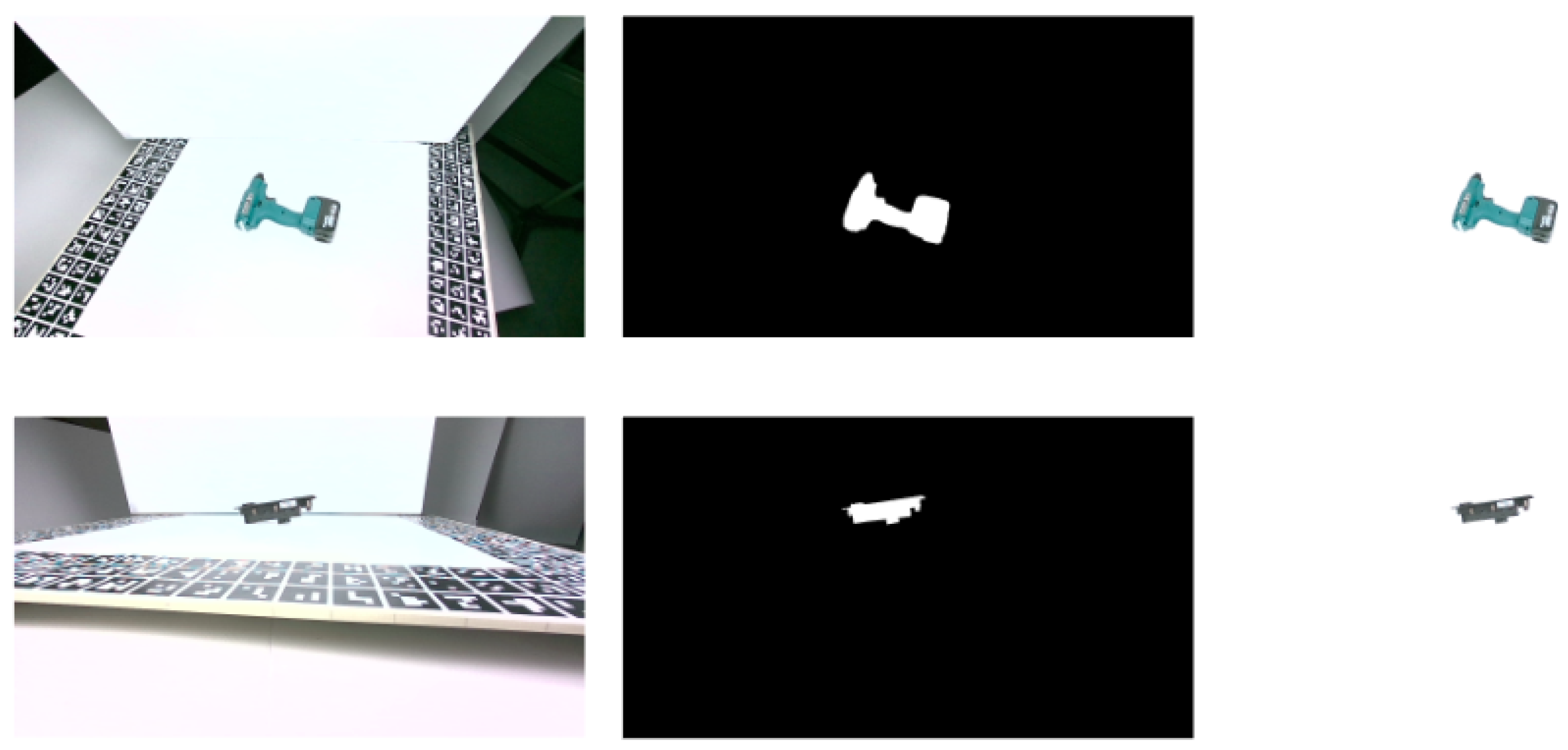 Jimaging 09 00072 g010