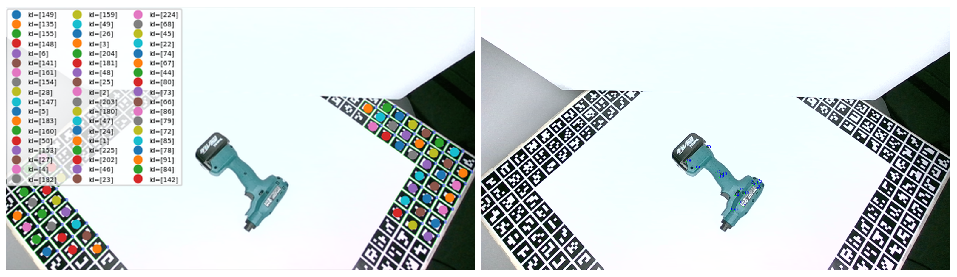 Jimaging 09 00072 g011