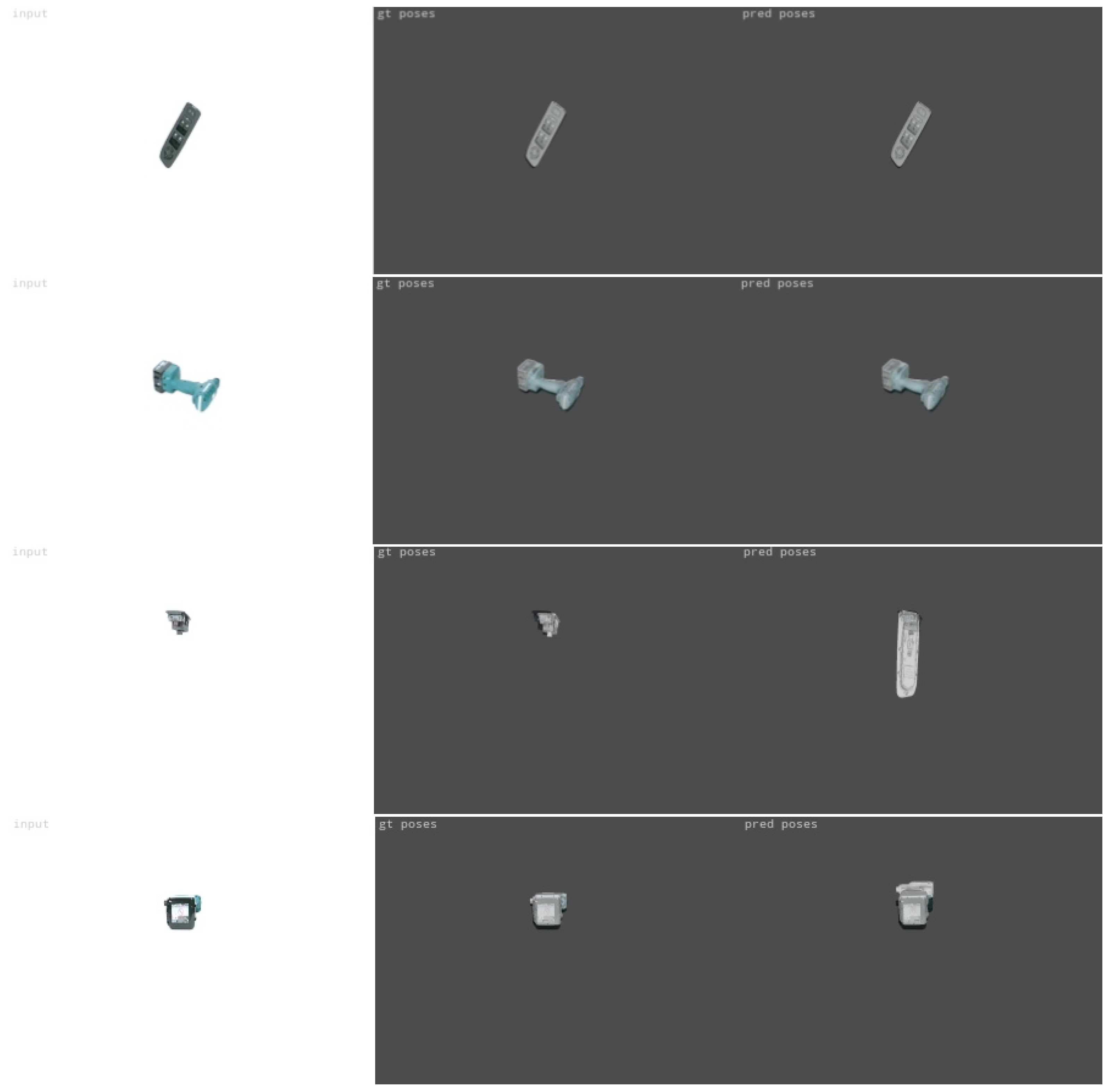 Jimaging 09 00072 g013