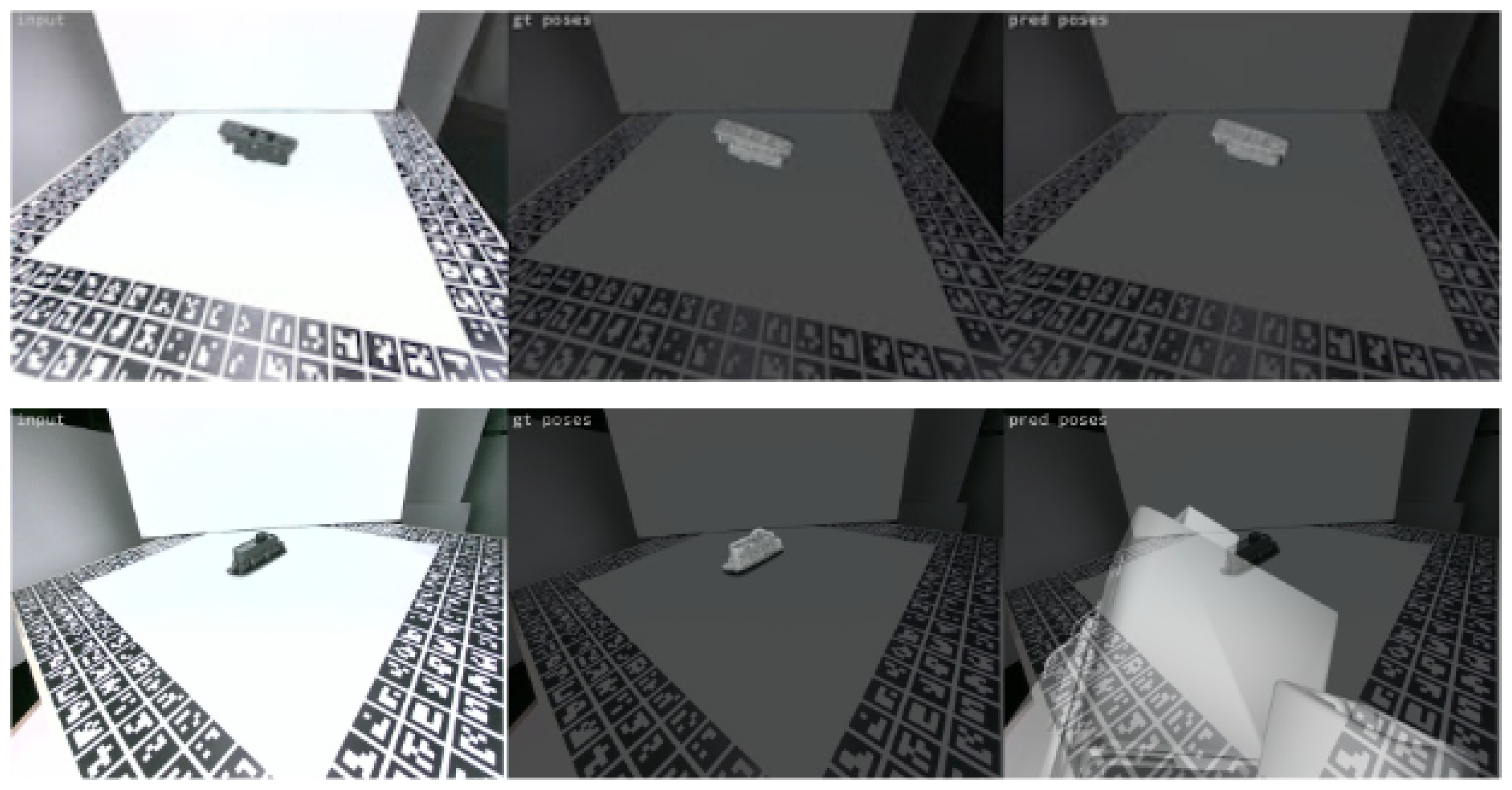 Jimaging 09 00072 g014