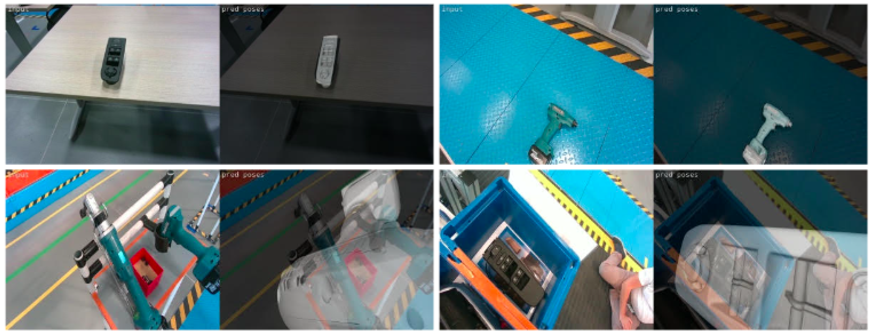 Jimaging 09 00072 g015