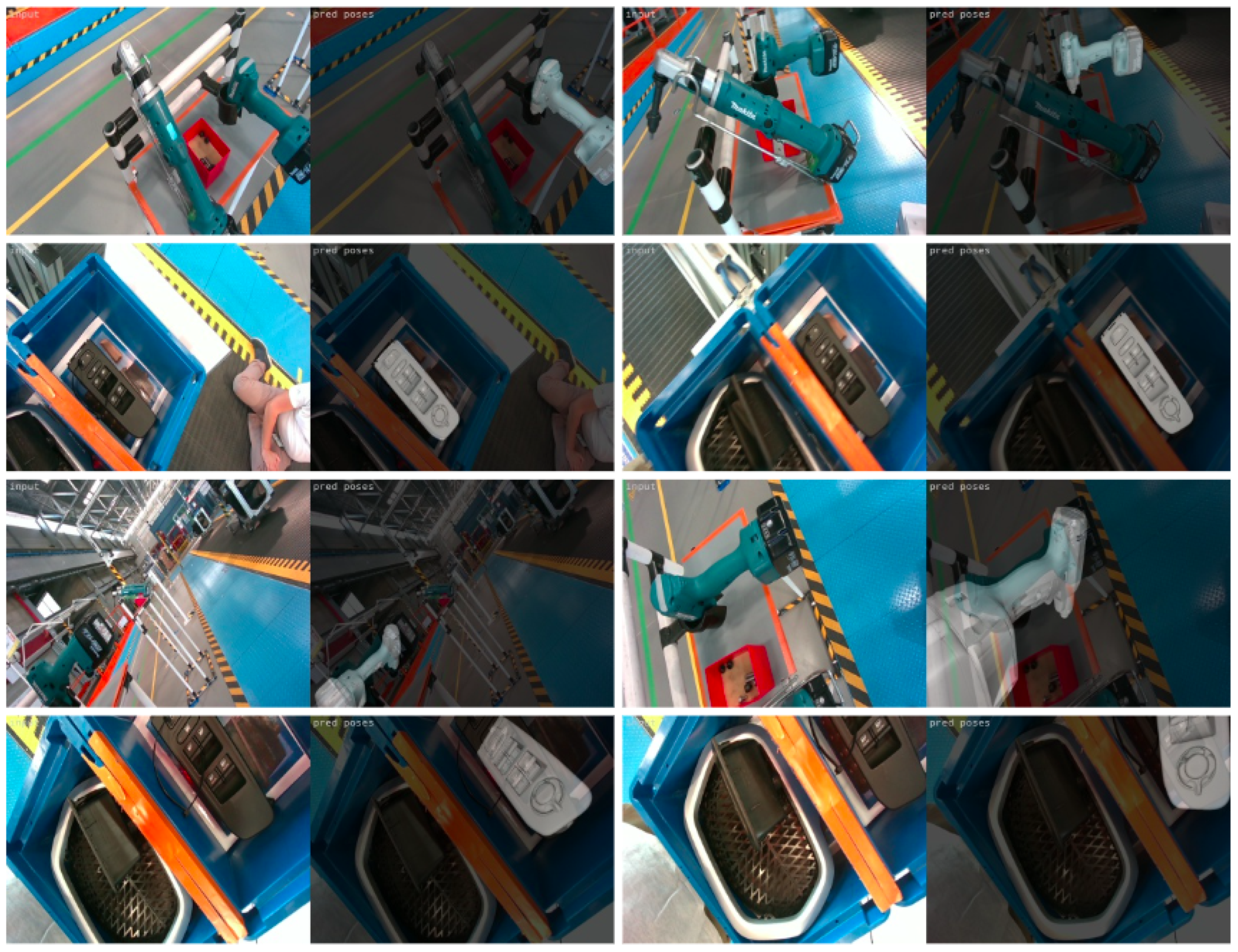 Jimaging 09 00072 g020