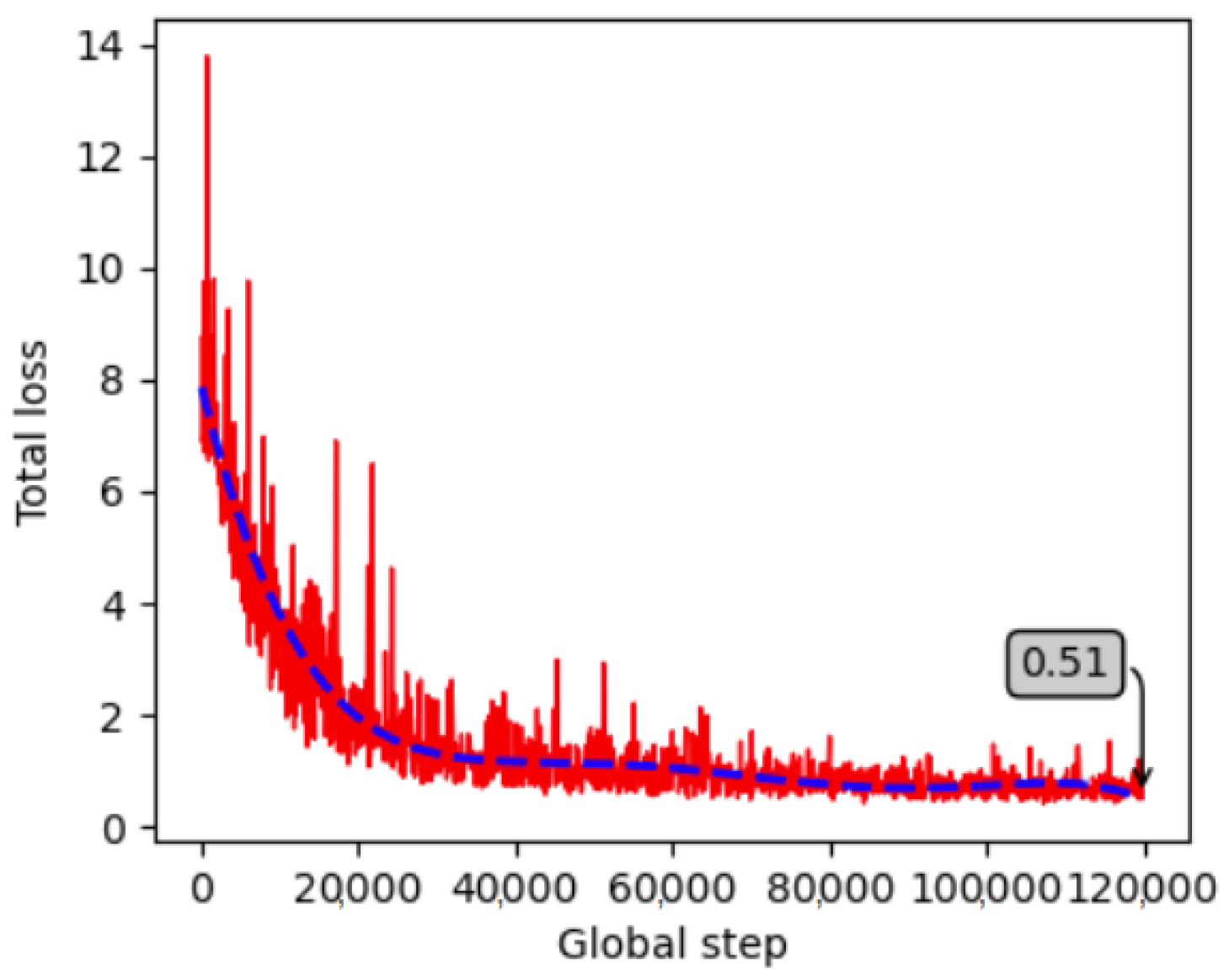Jimaging 09 00072 g021