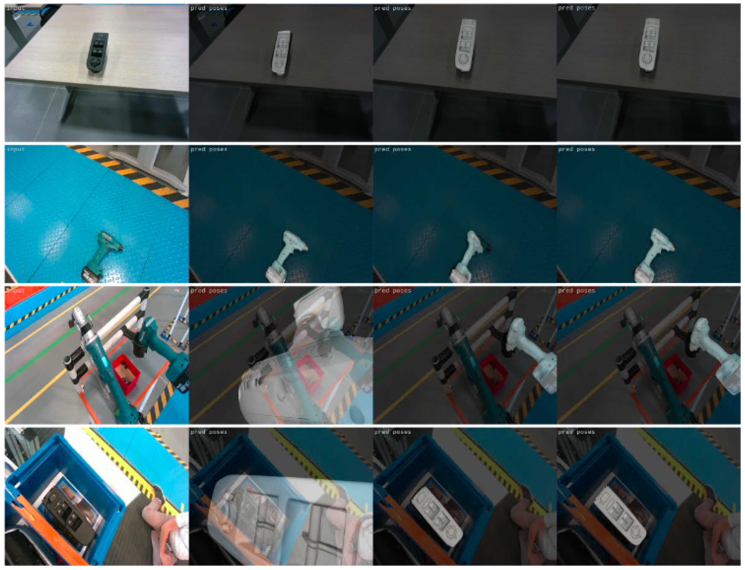 Jimaging 09 00072 g022