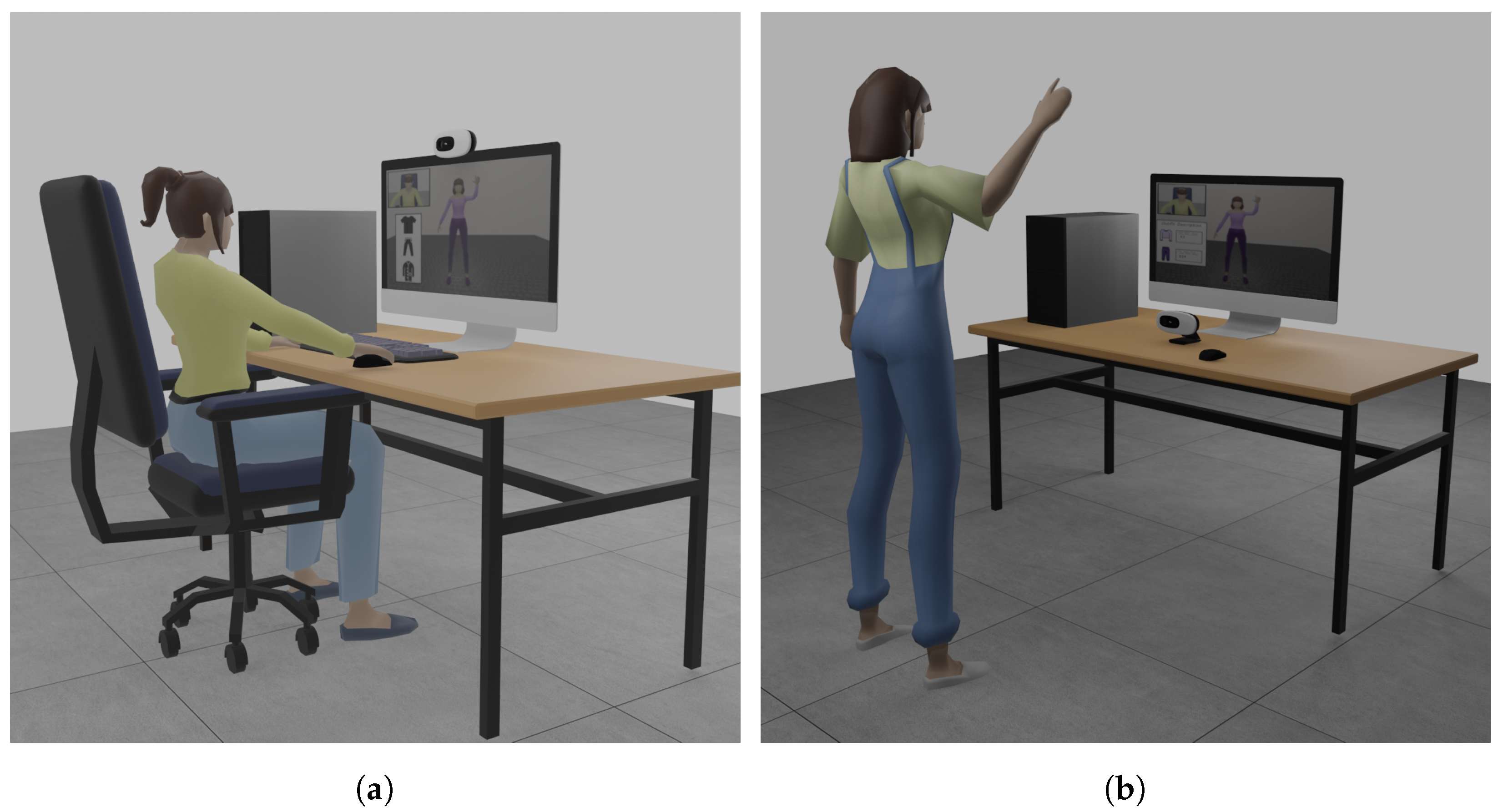 Jimaging 09 00076 g002 550