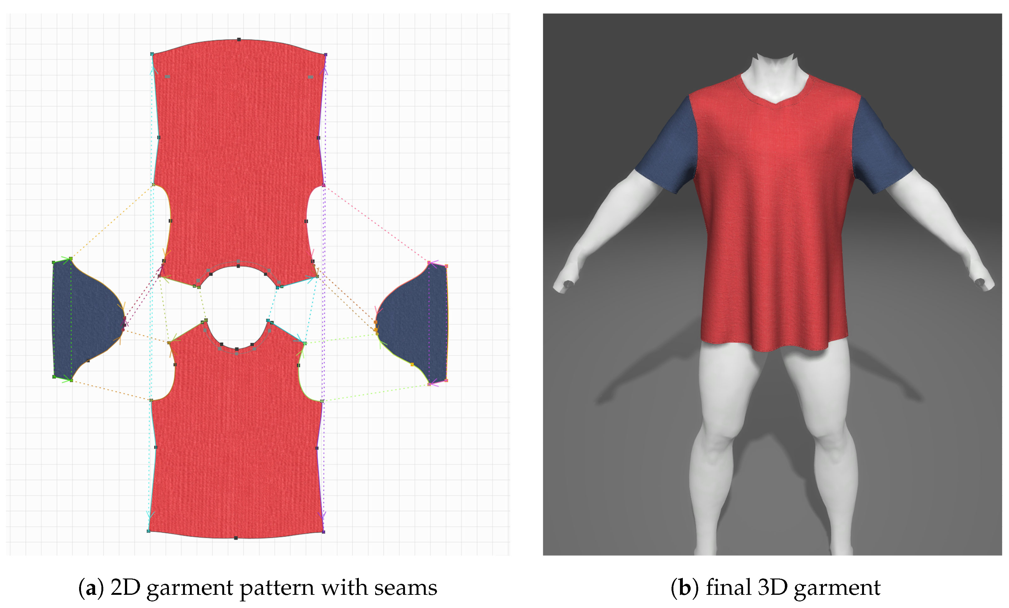 Jimaging 09 00076 g003 550