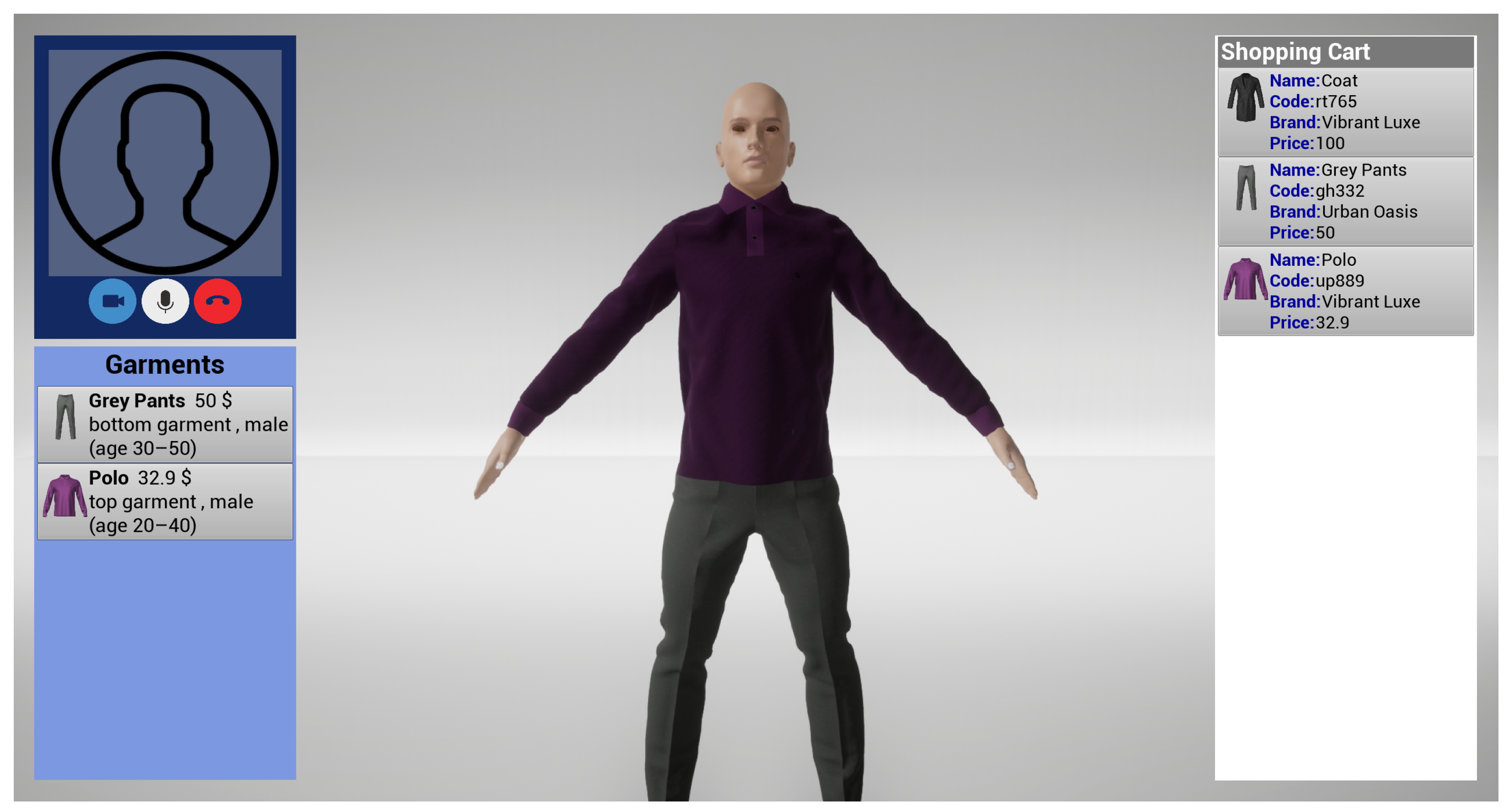 Jimaging 09 00076 g009 550